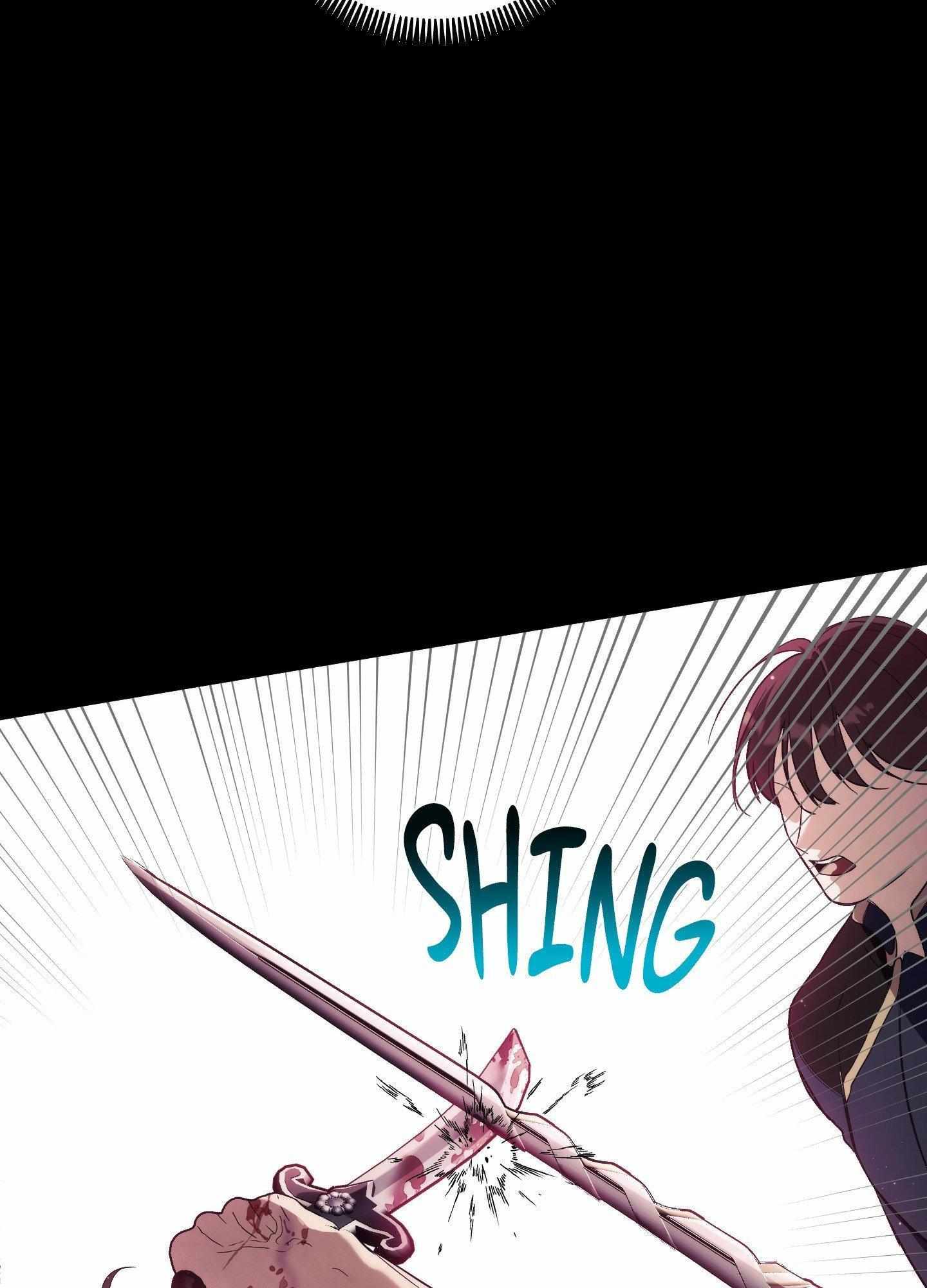 Faraway Sea Chapter 15 page 85 - 