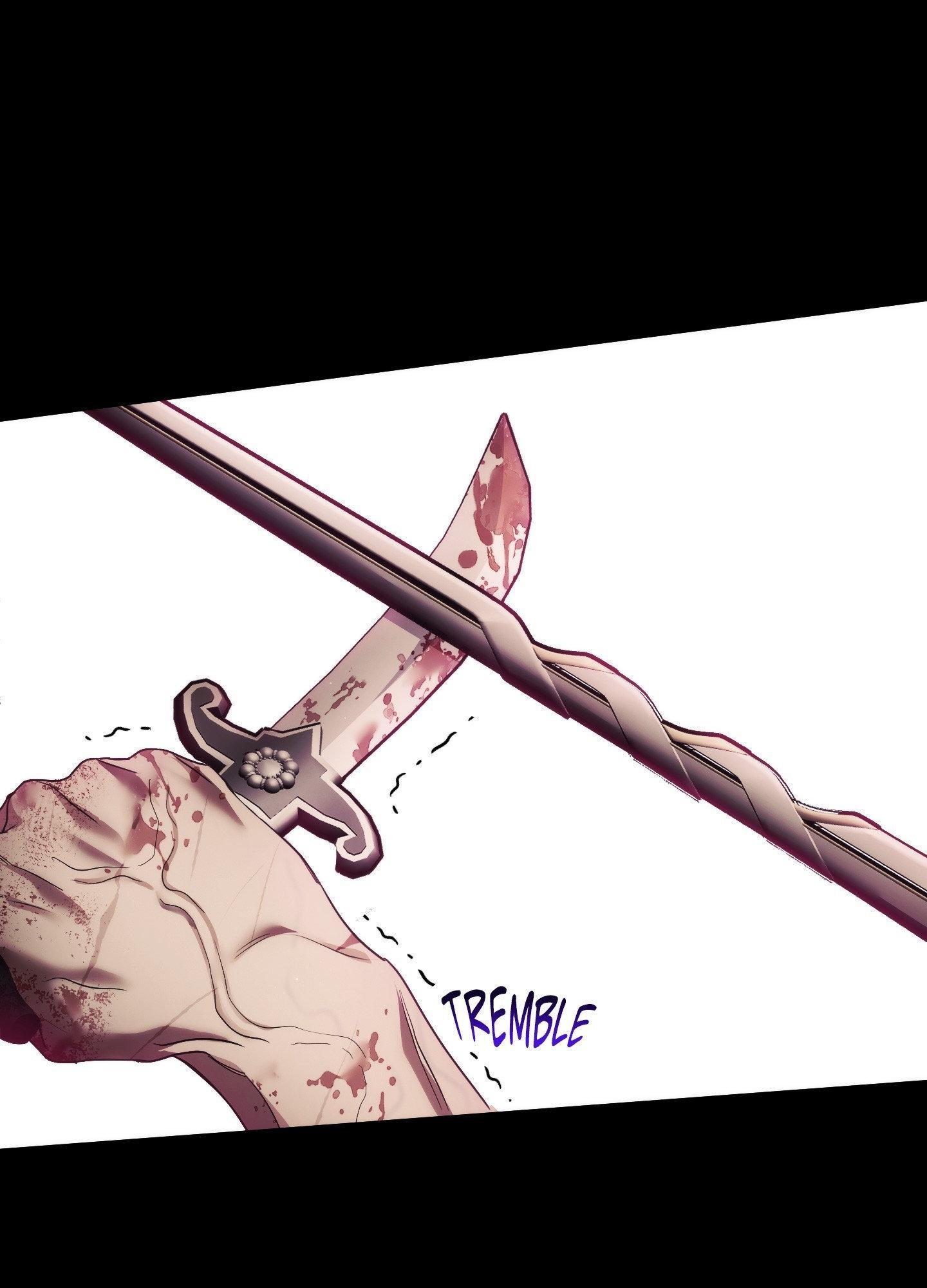 Faraway Sea Chapter 15 page 87 - 