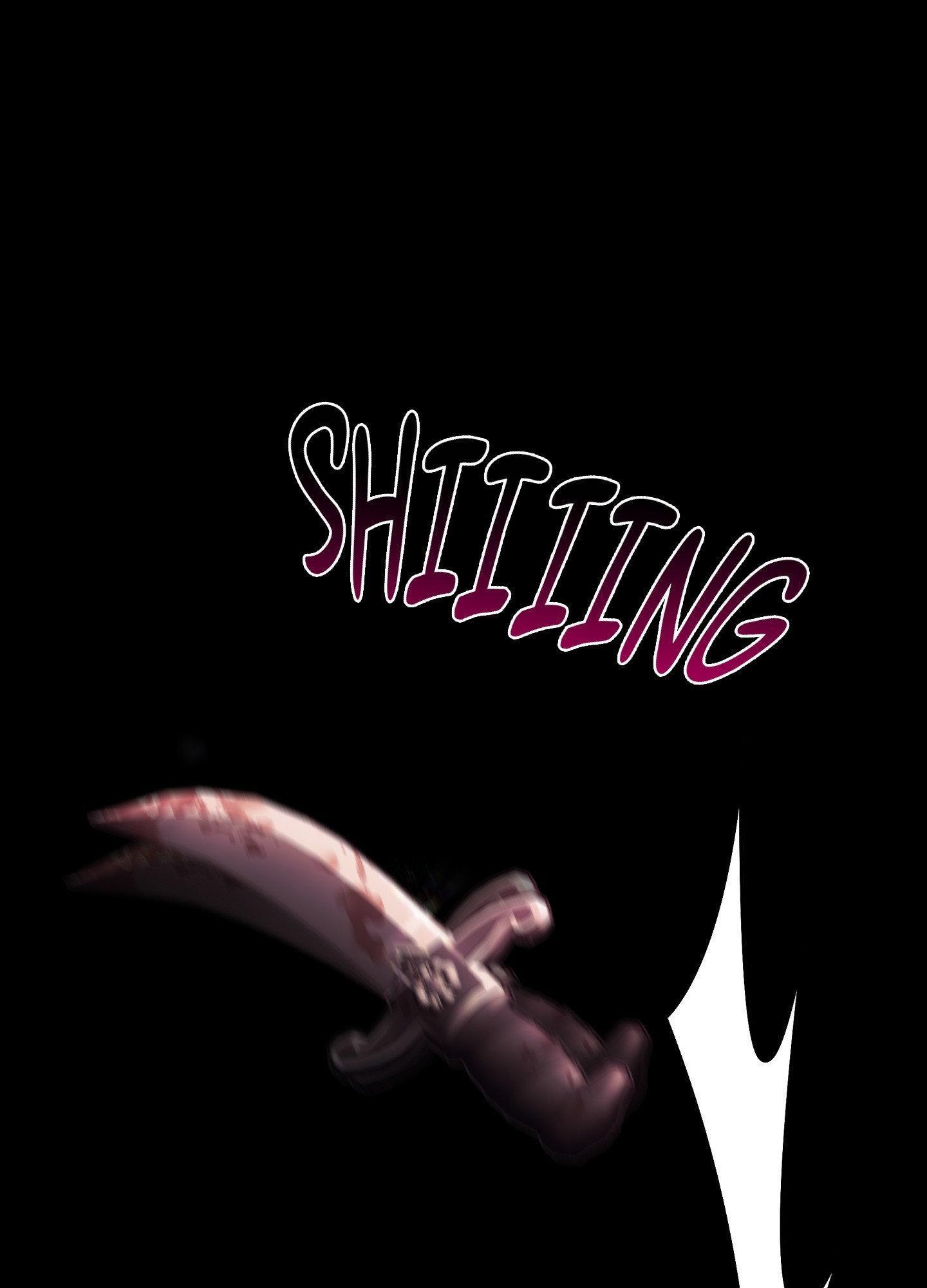 Faraway Sea Chapter 15 page 88 - 