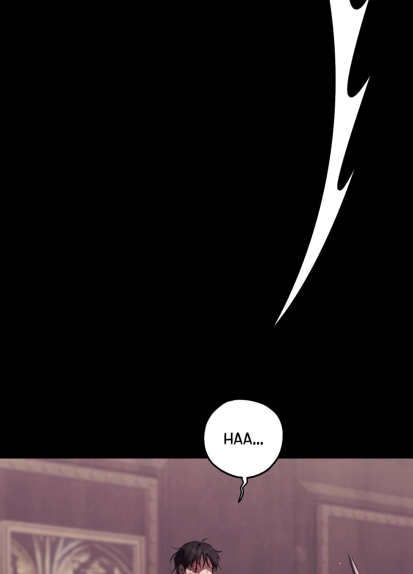 Faraway Sea Chapter 15 page 89 - 