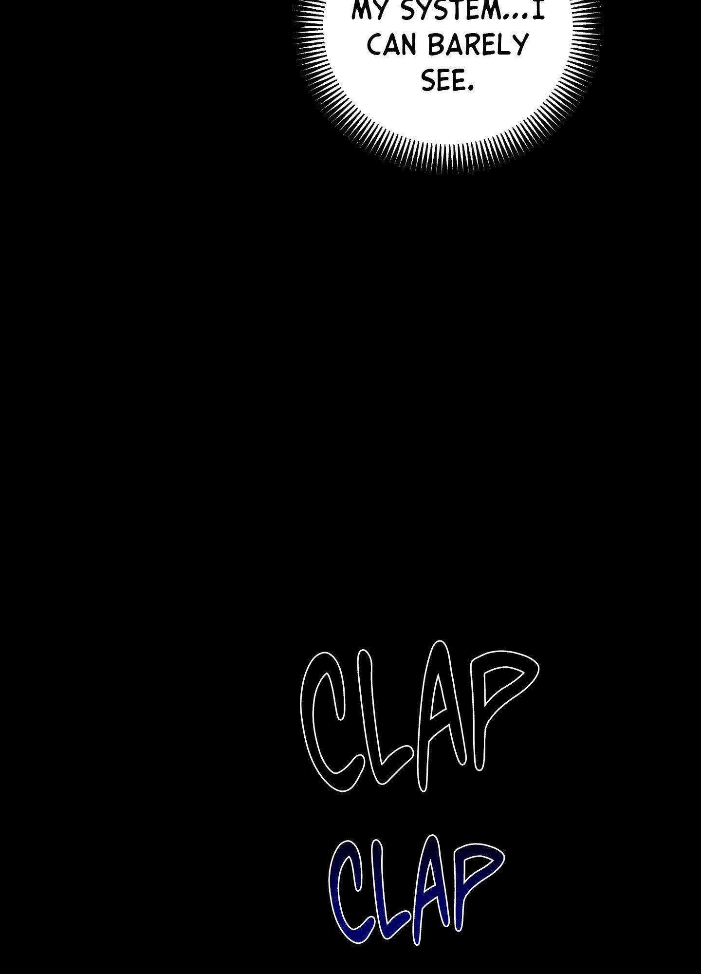 Faraway Sea Chapter 15 page 10 - 