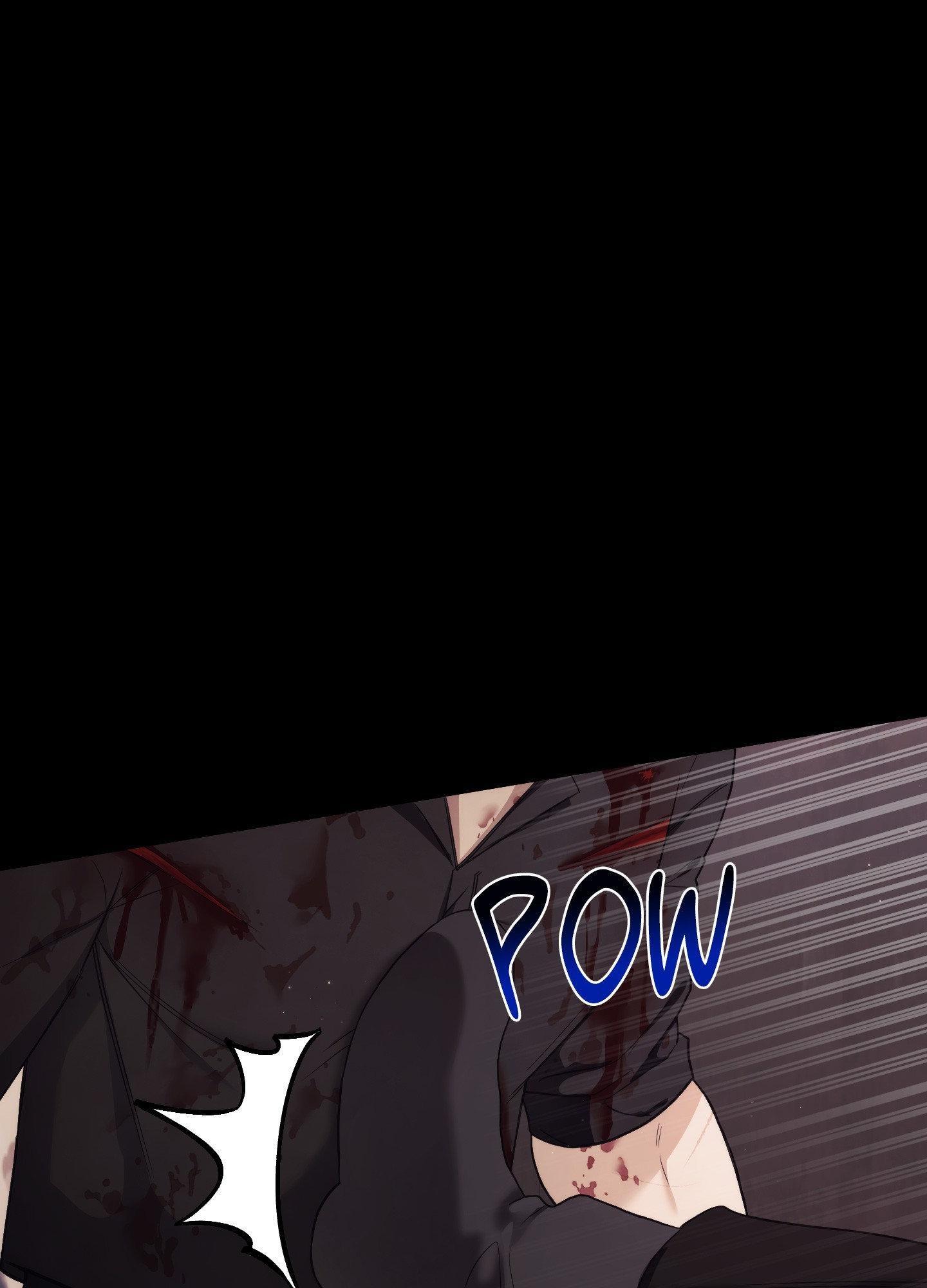 Faraway Sea Chapter 15 page 92 - 