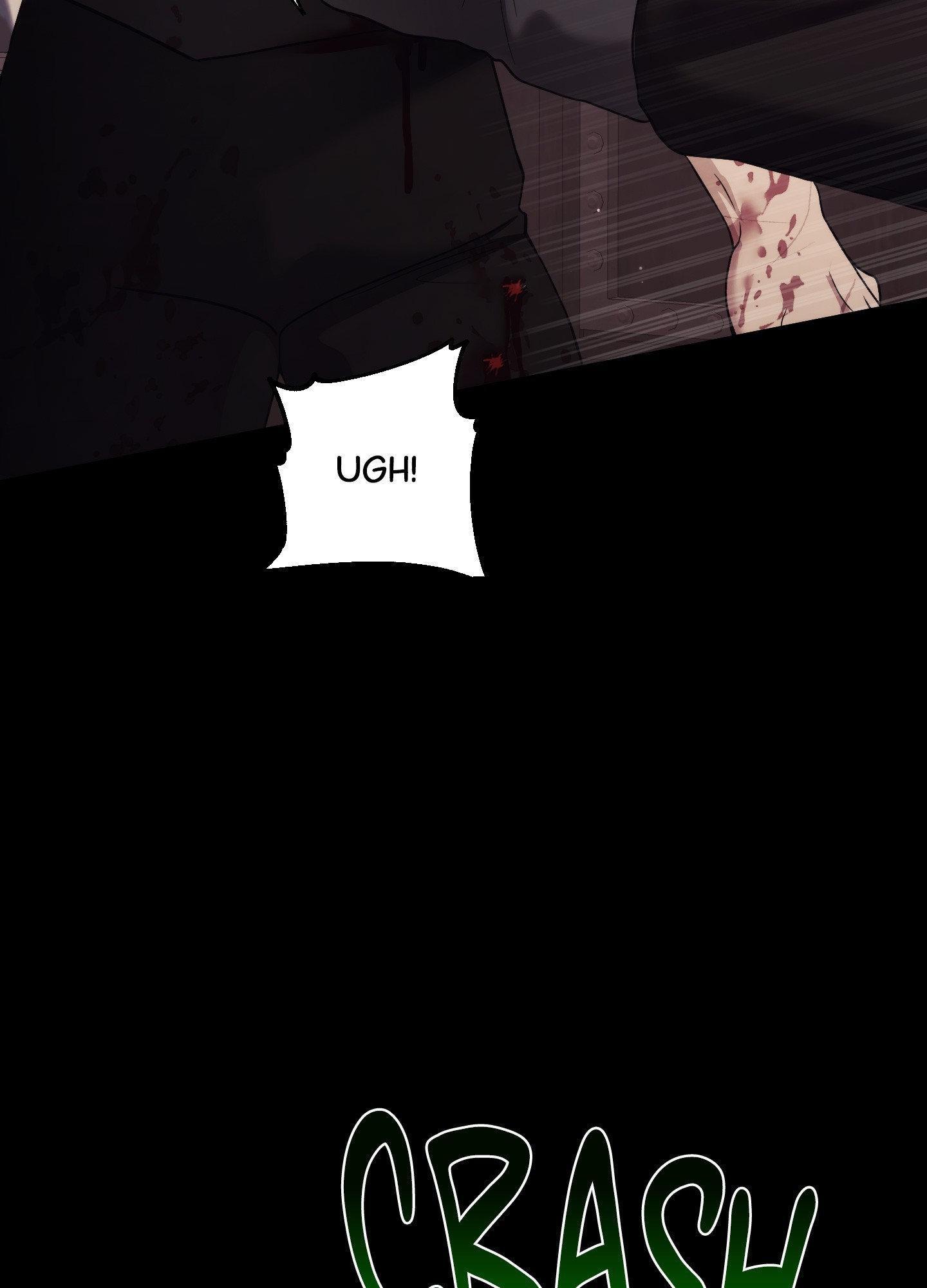 Faraway Sea Chapter 15 page 93 - 