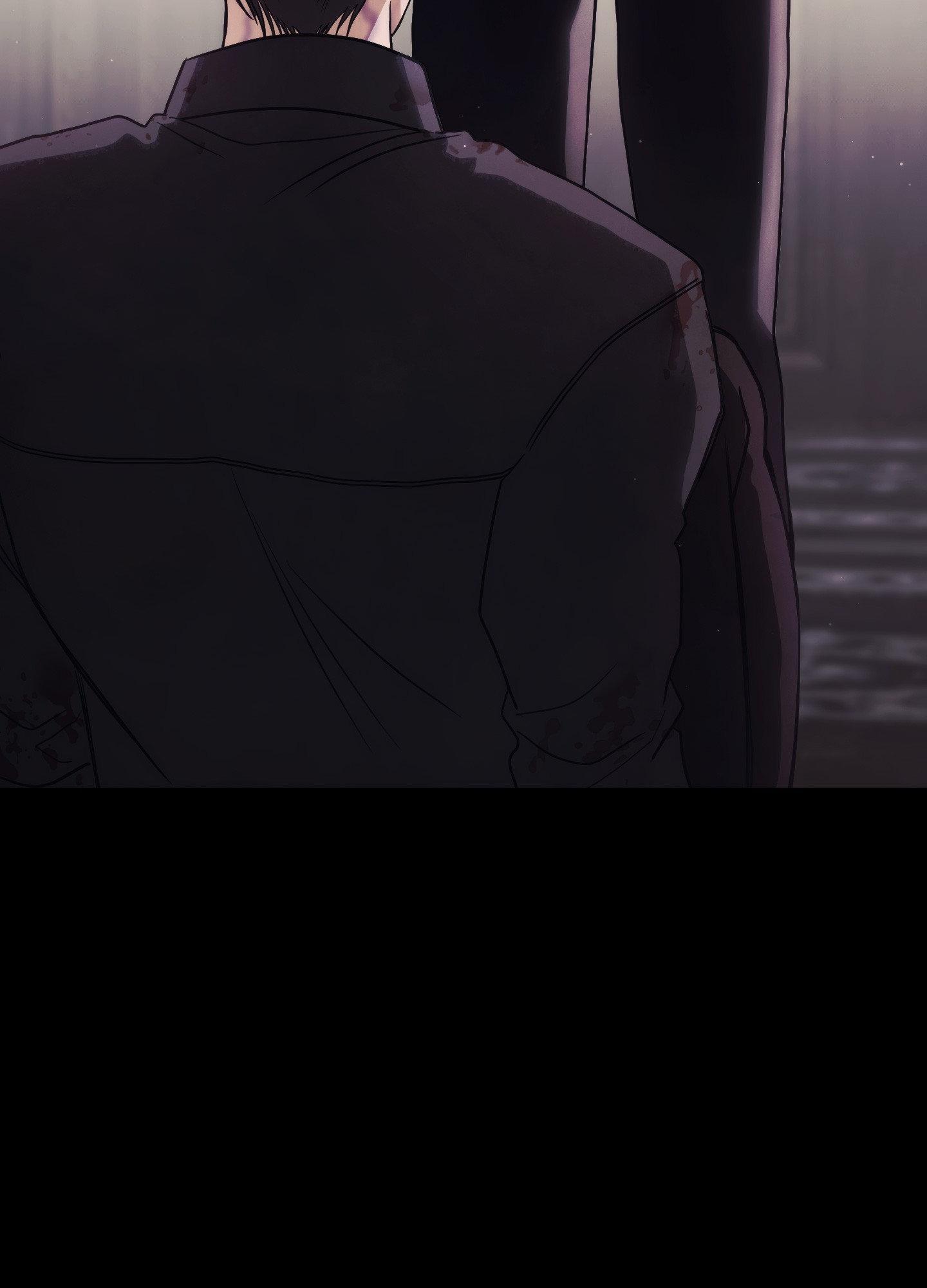 Faraway Sea Chapter 15 page 98 - 