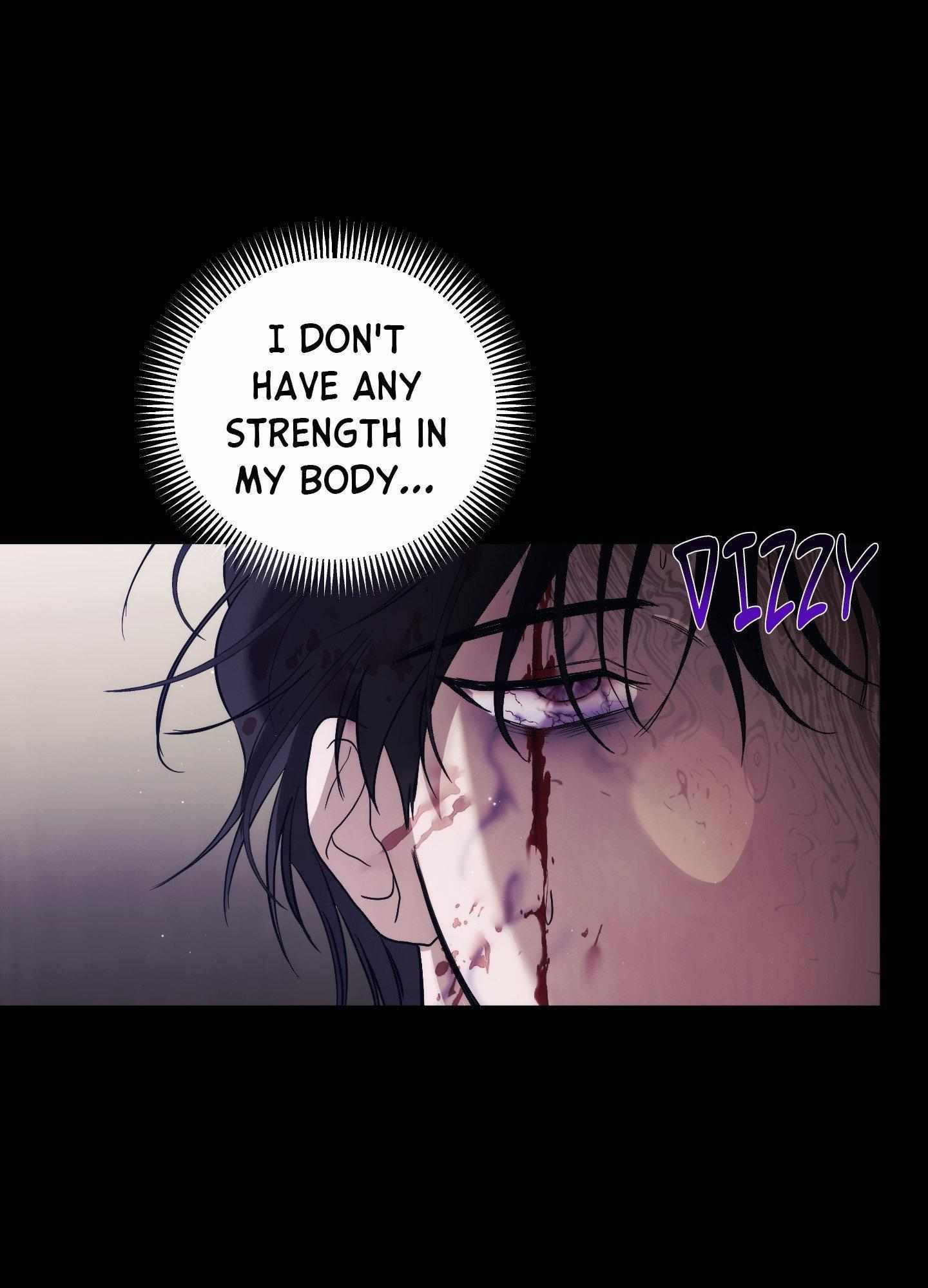 Faraway Sea Chapter 15 page 99 - 