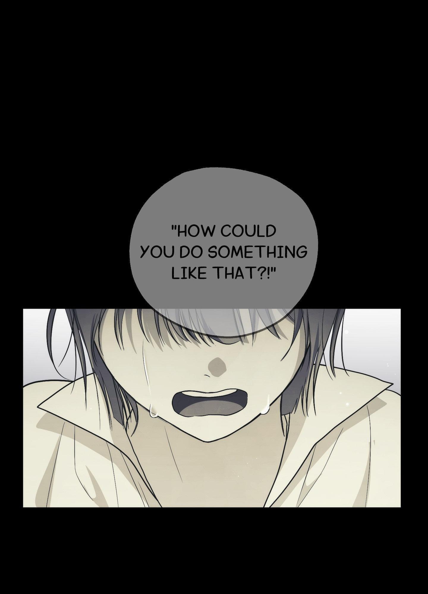 Faraway Sea Chapter 16 page 102 - 