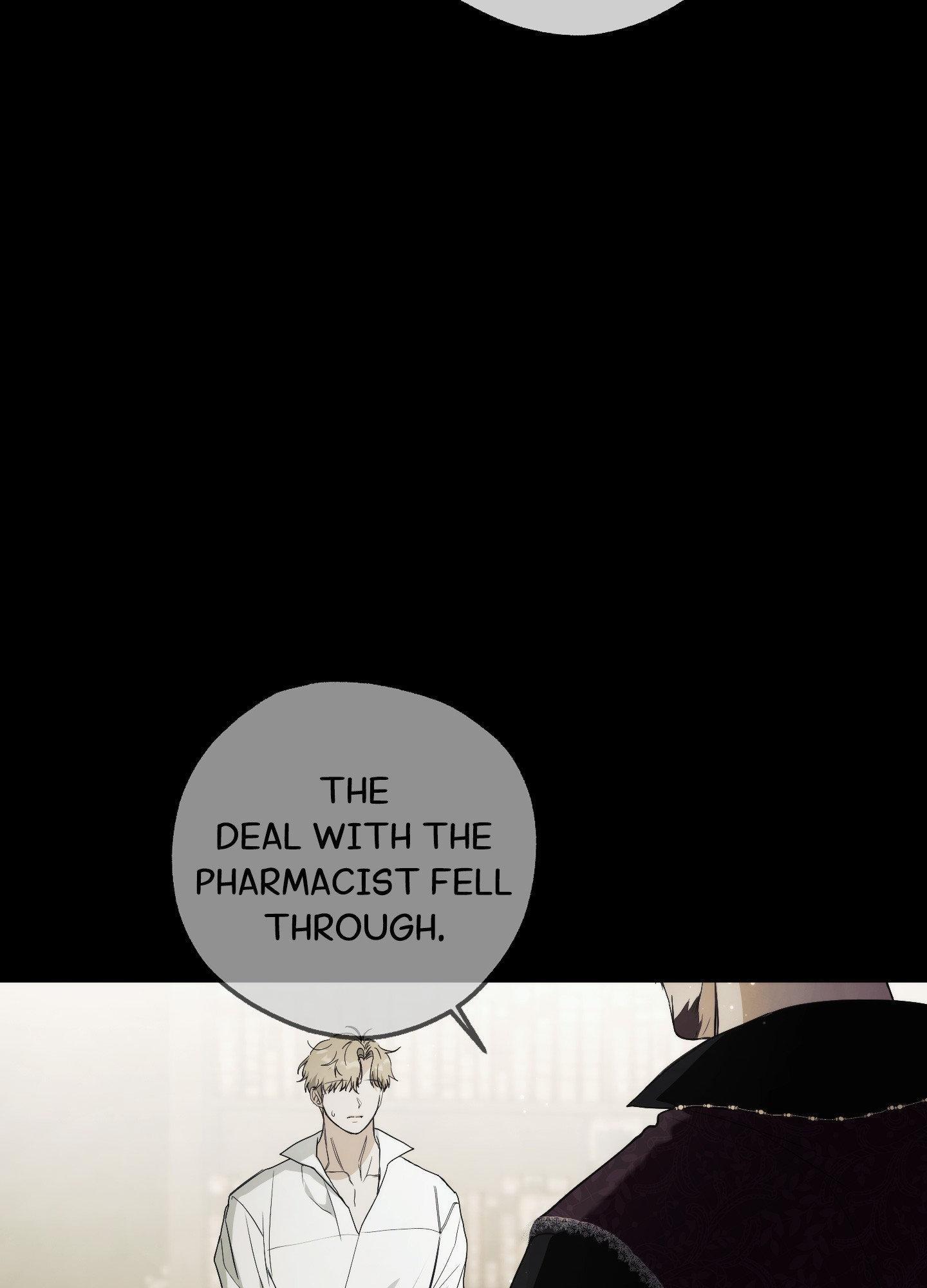 Faraway Sea Chapter 16 page 104 - 
