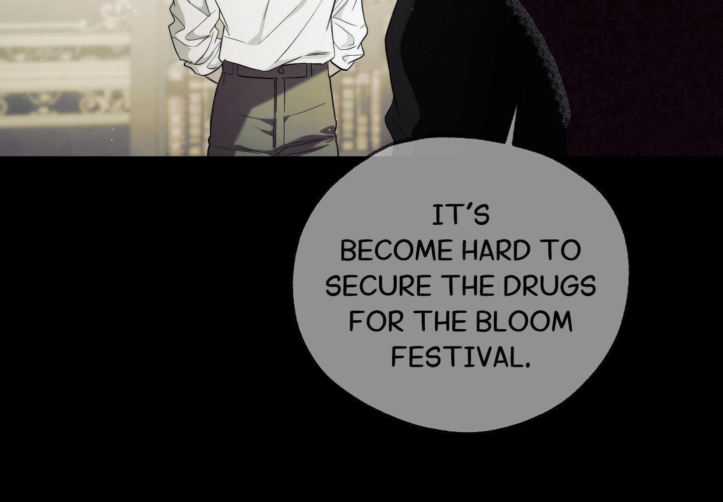 Faraway Sea Chapter 16 page 105 - 