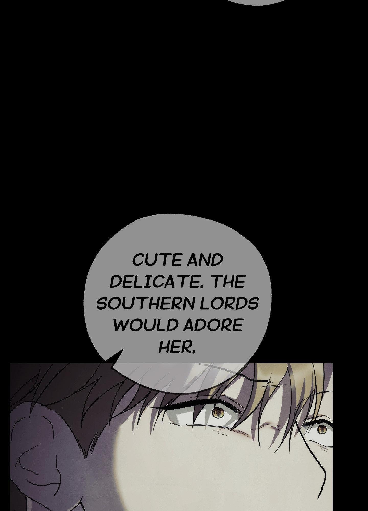 Faraway Sea Chapter 16 page 108 - 