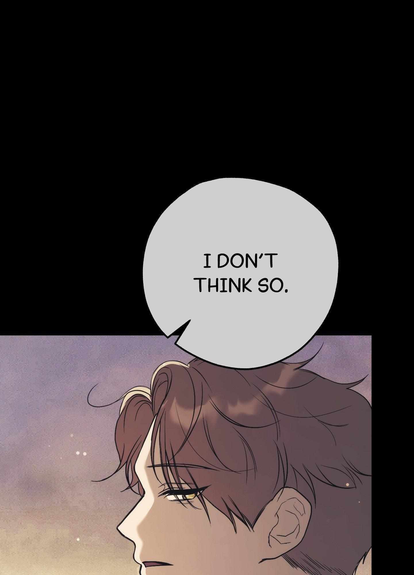 Faraway Sea Chapter 16 page 114 - 