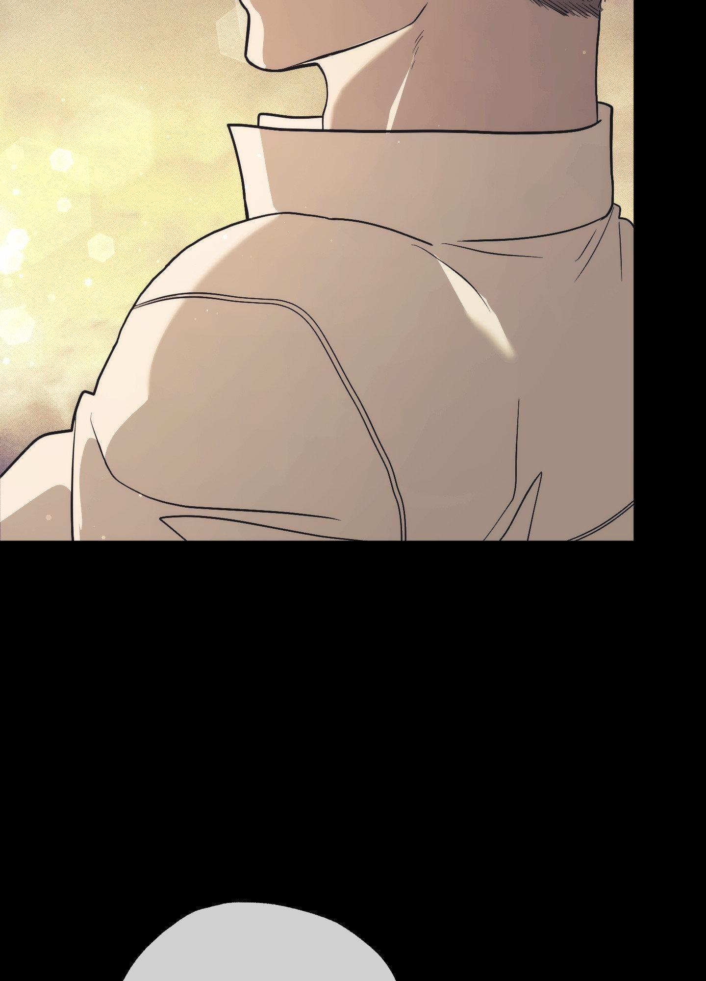 Faraway Sea Chapter 16 page 115 - 