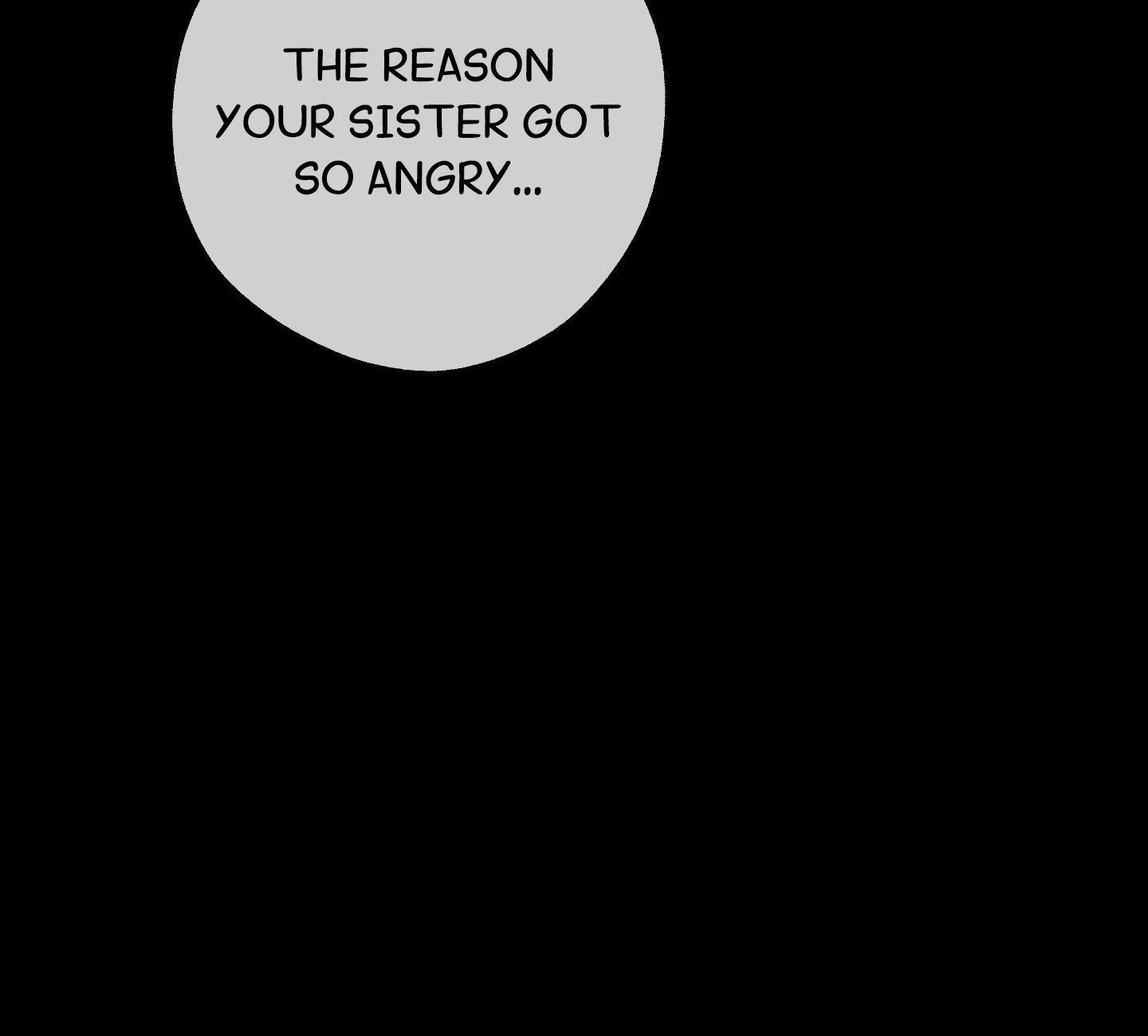 Faraway Sea Chapter 16 page 116 - 