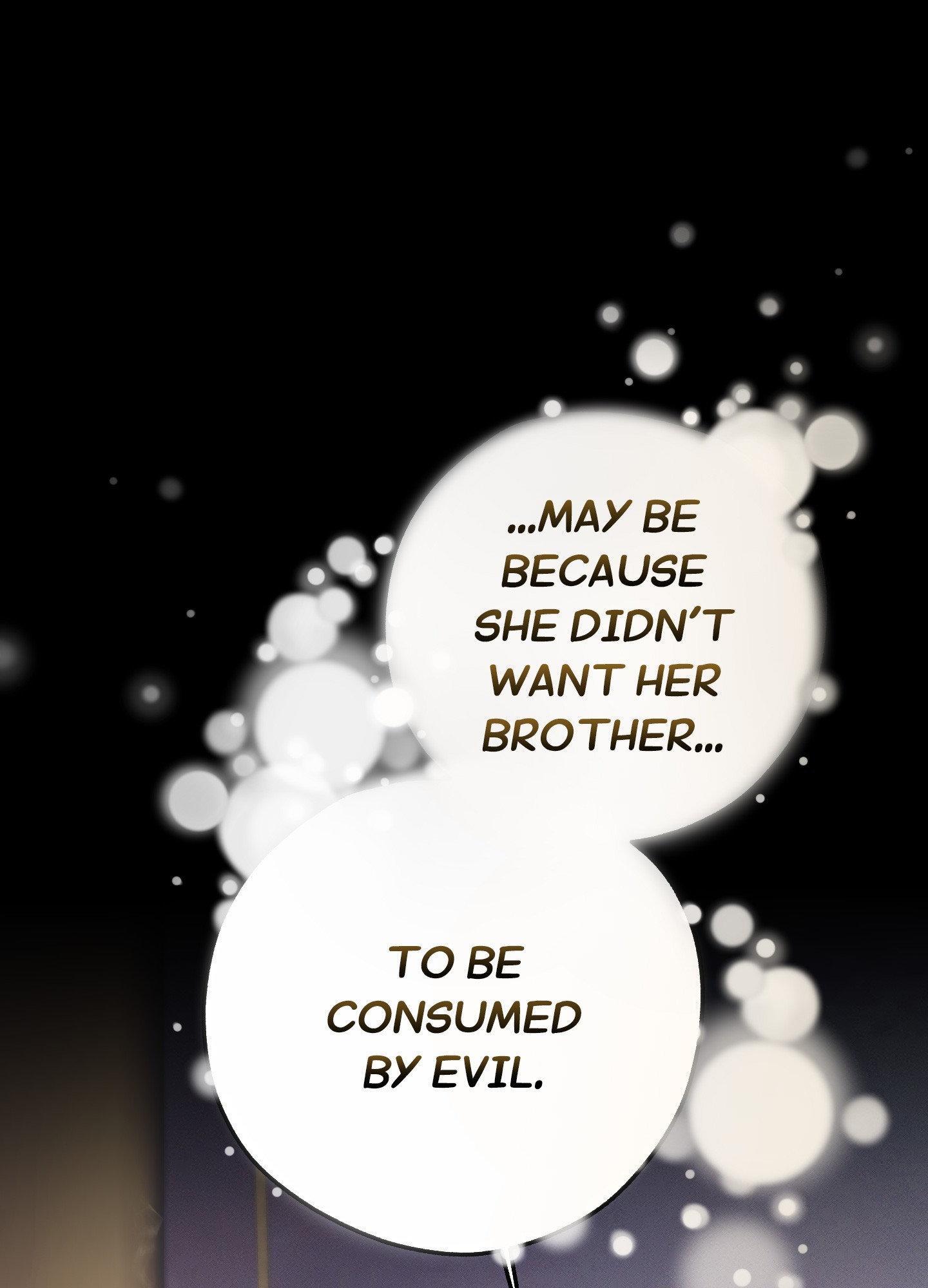 Faraway Sea Chapter 16 page 117 - 