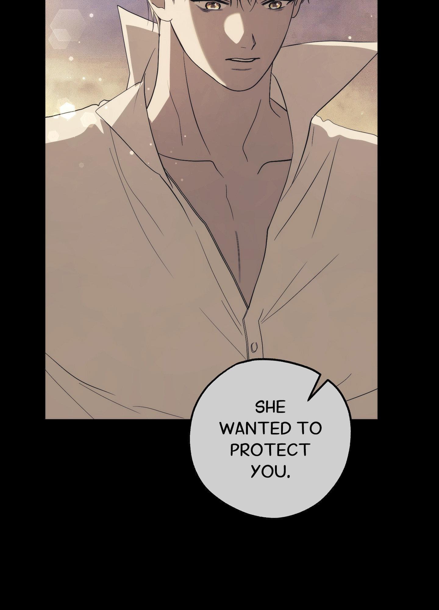 Faraway Sea Chapter 16 page 120 - 