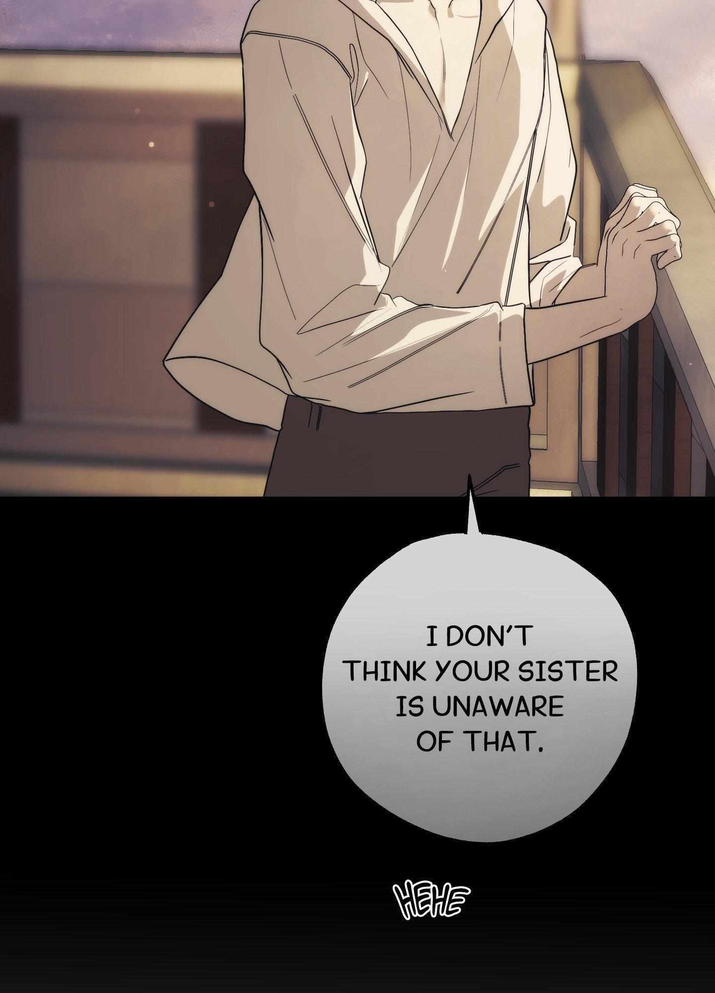 Faraway Sea Chapter 16 page 122 - 