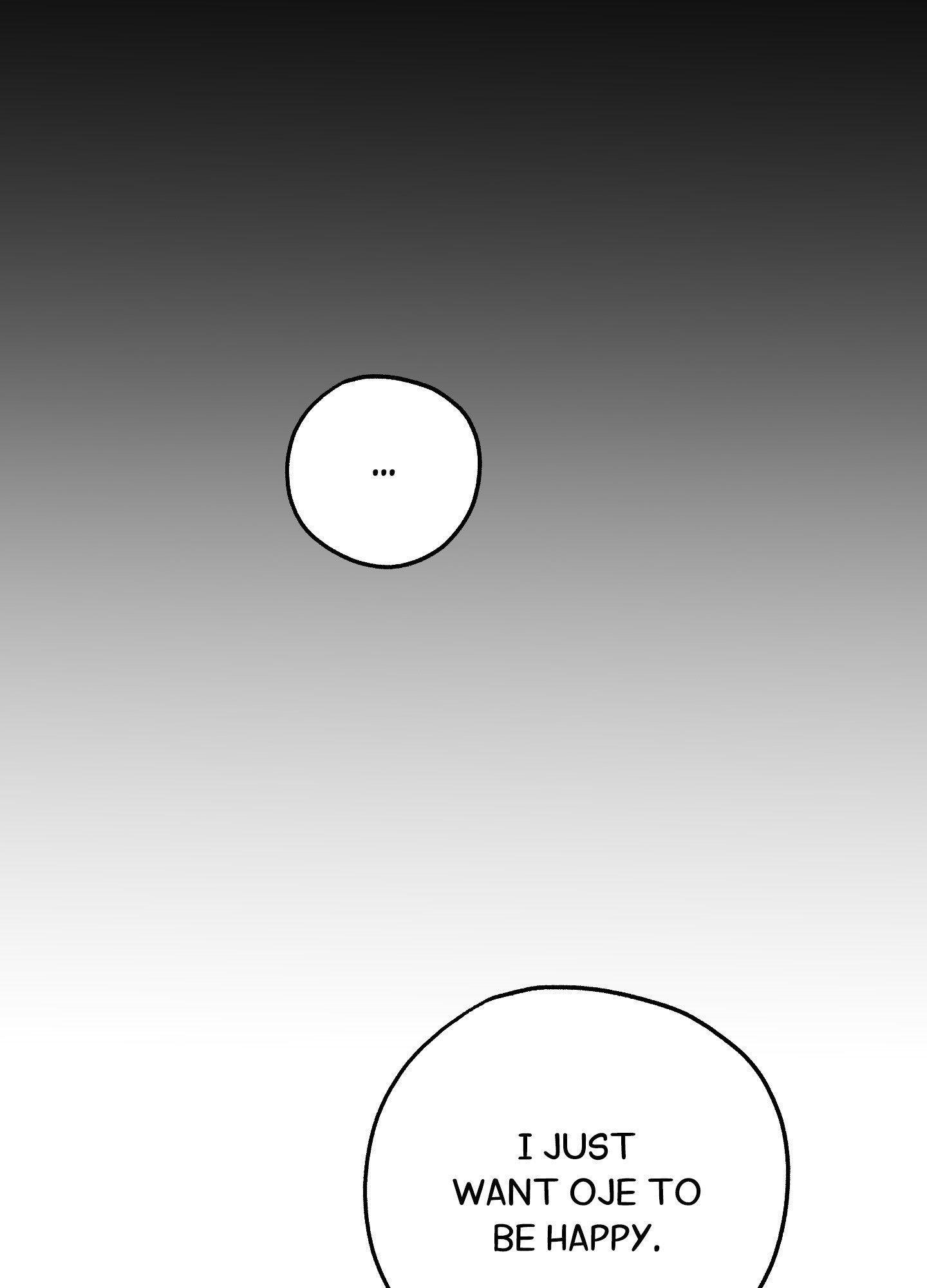 Faraway Sea Chapter 16 page 123 - 