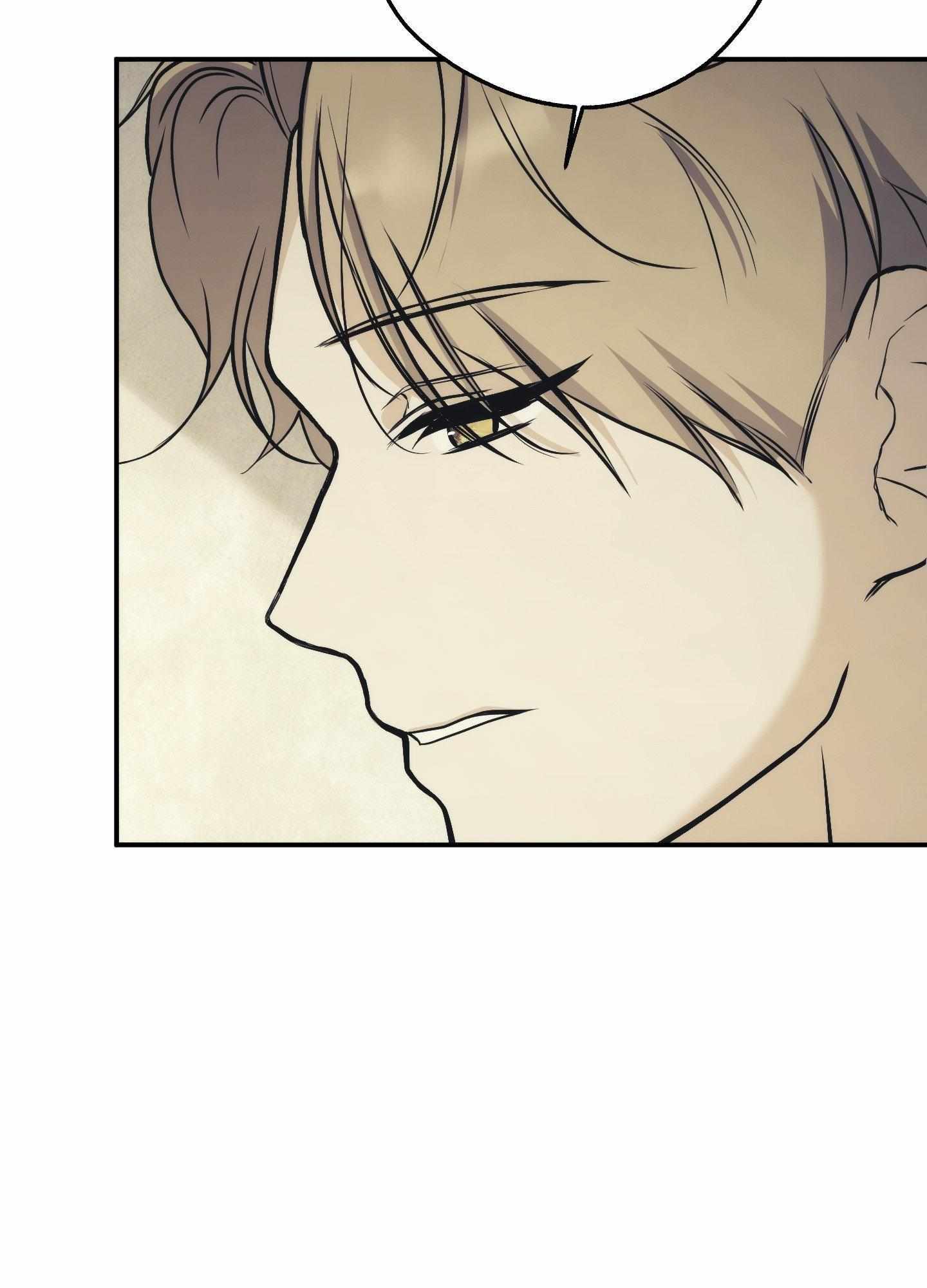 Faraway Sea Chapter 16 page 124 - 