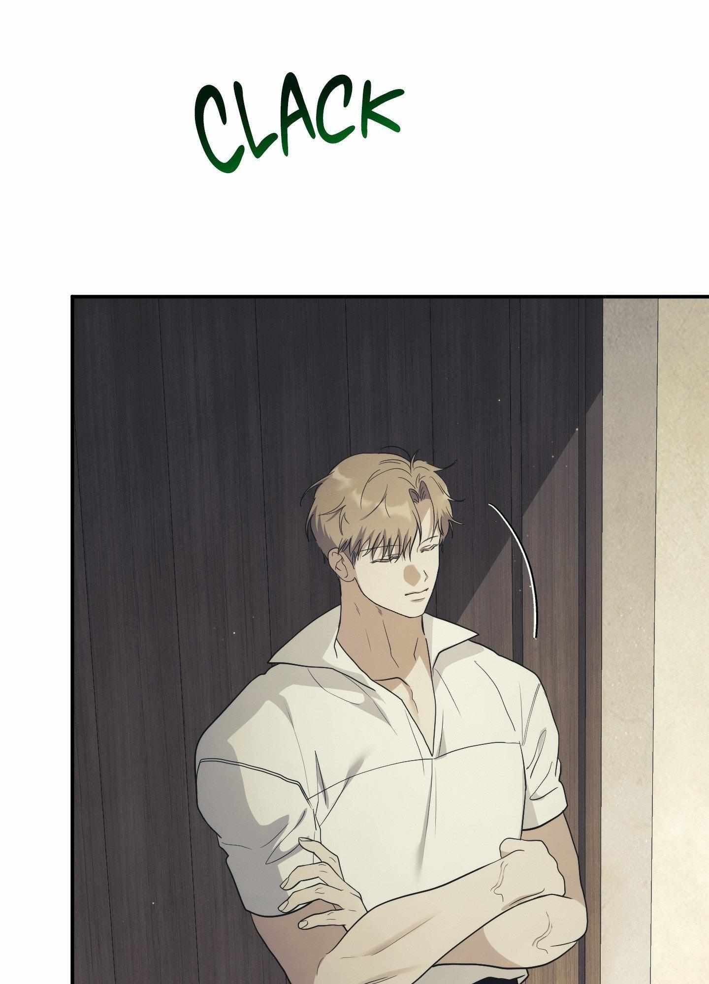 Faraway Sea Chapter 16 page 135 - 