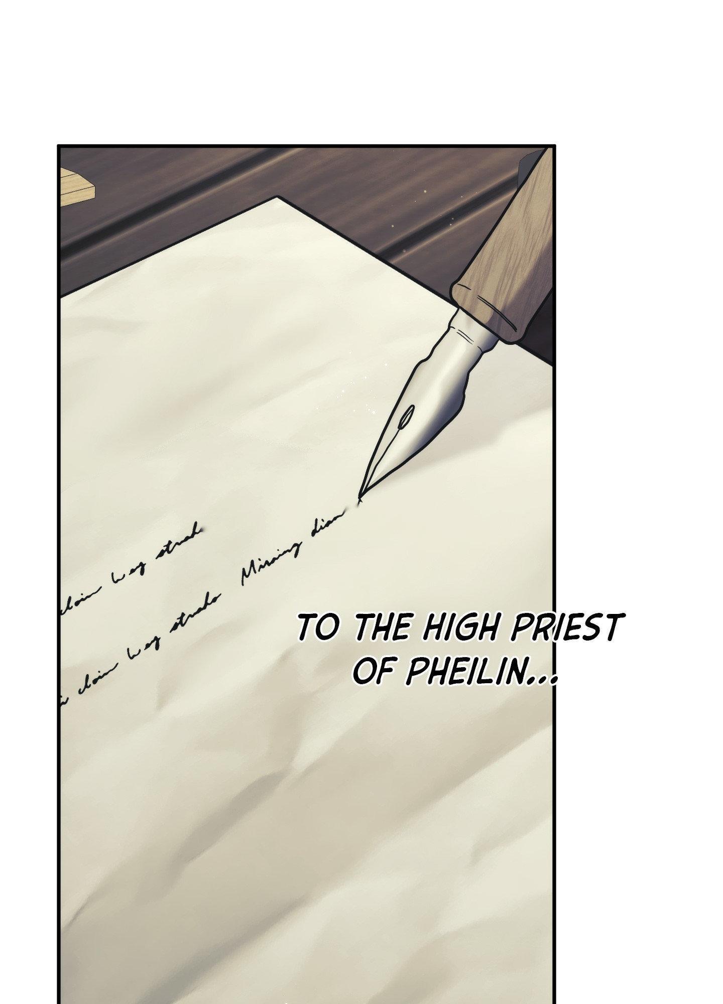 Faraway Sea Chapter 16 page 137 - 