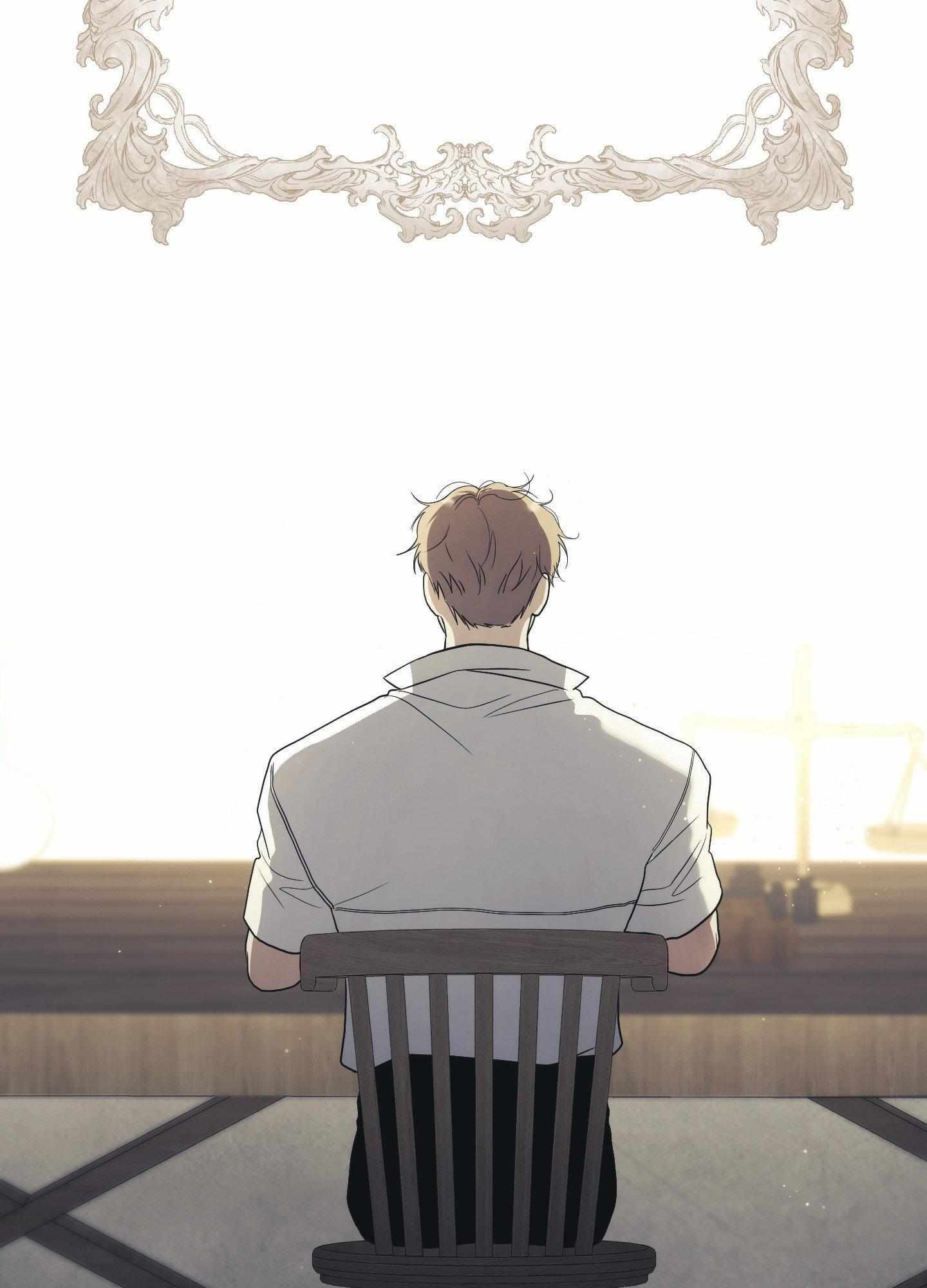 Faraway Sea Chapter 16 page 139 - 