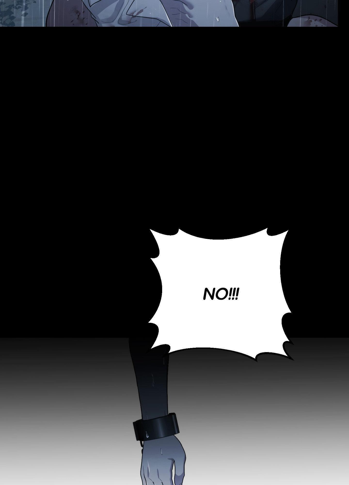 Faraway Sea Chapter 16 page 16 - 