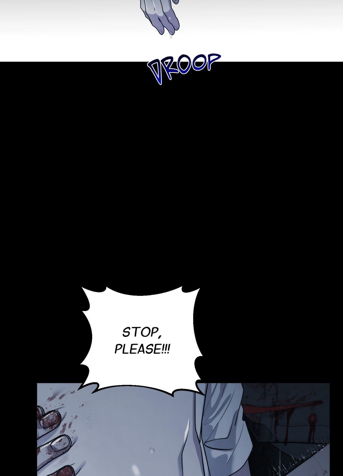 Faraway Sea Chapter 16 page 17 - 