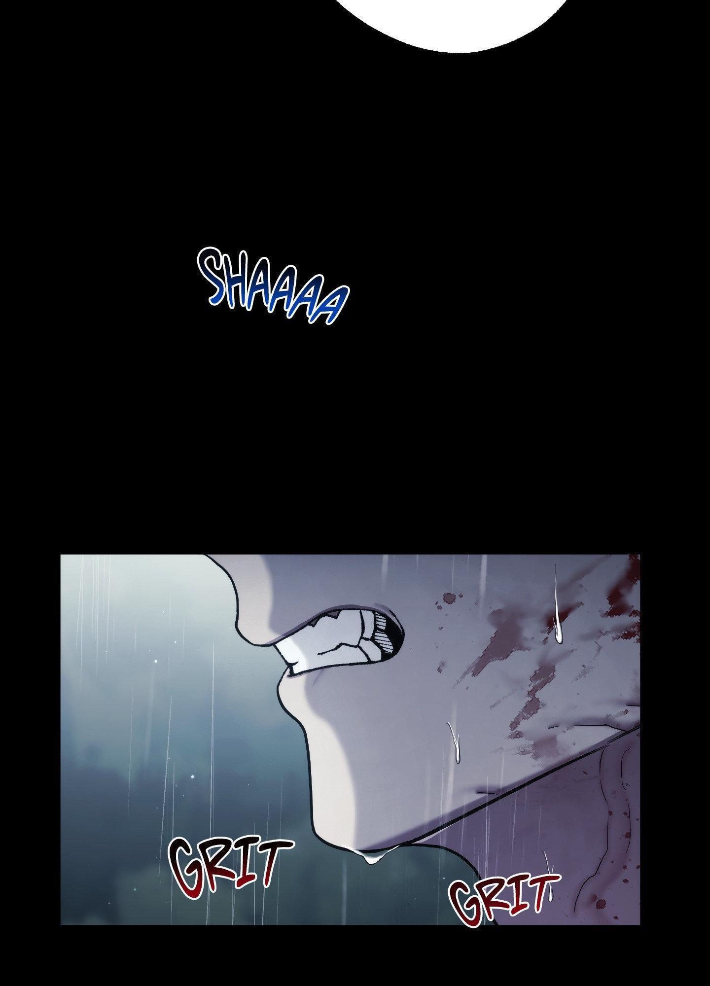 Faraway Sea Chapter 16 page 36 - 