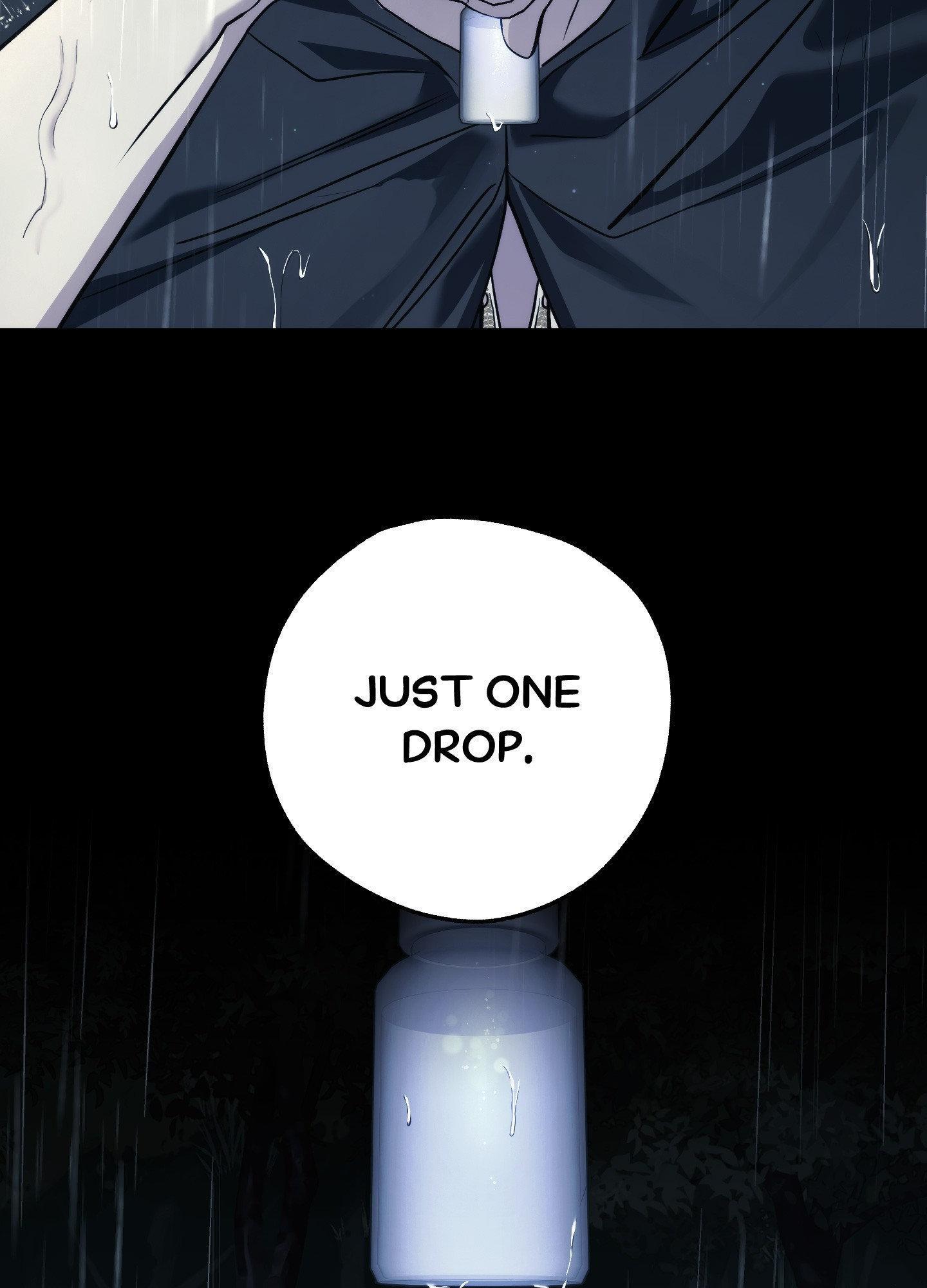 Faraway Sea Chapter 16 page 40 - 