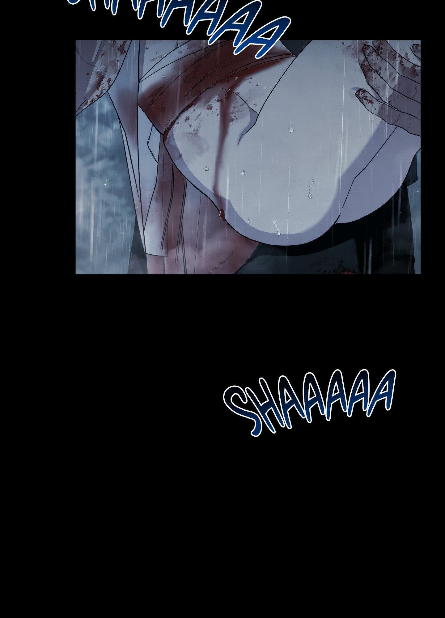 Faraway Sea Chapter 16 page 5 - 