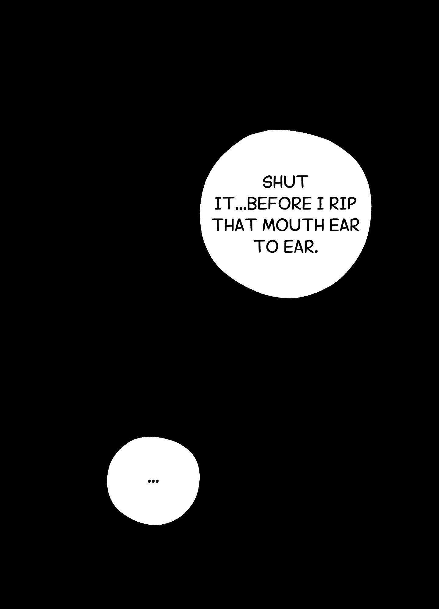 Faraway Sea Chapter 16 page 47 - 