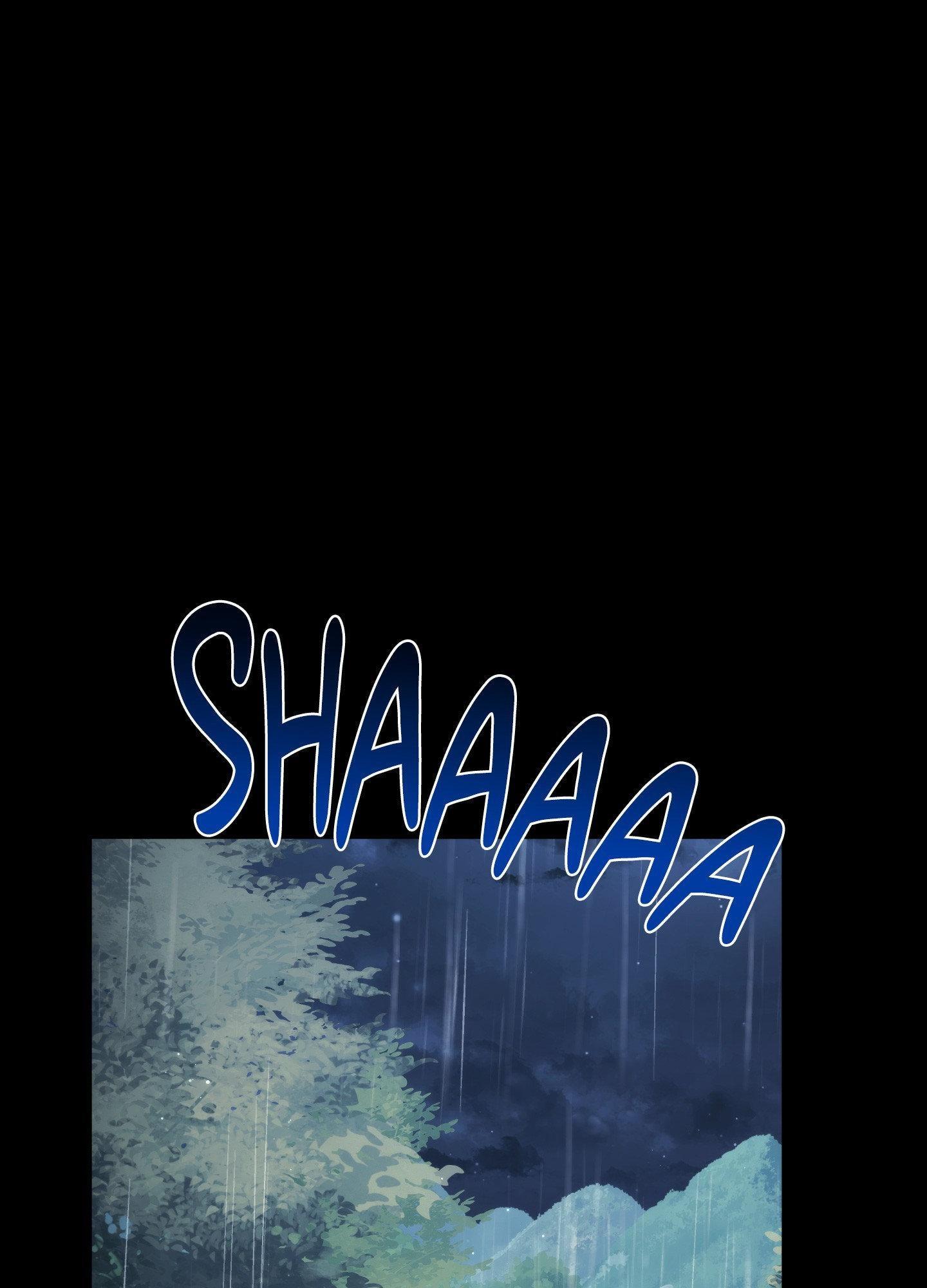 Faraway Sea Chapter 16 page 49 - 