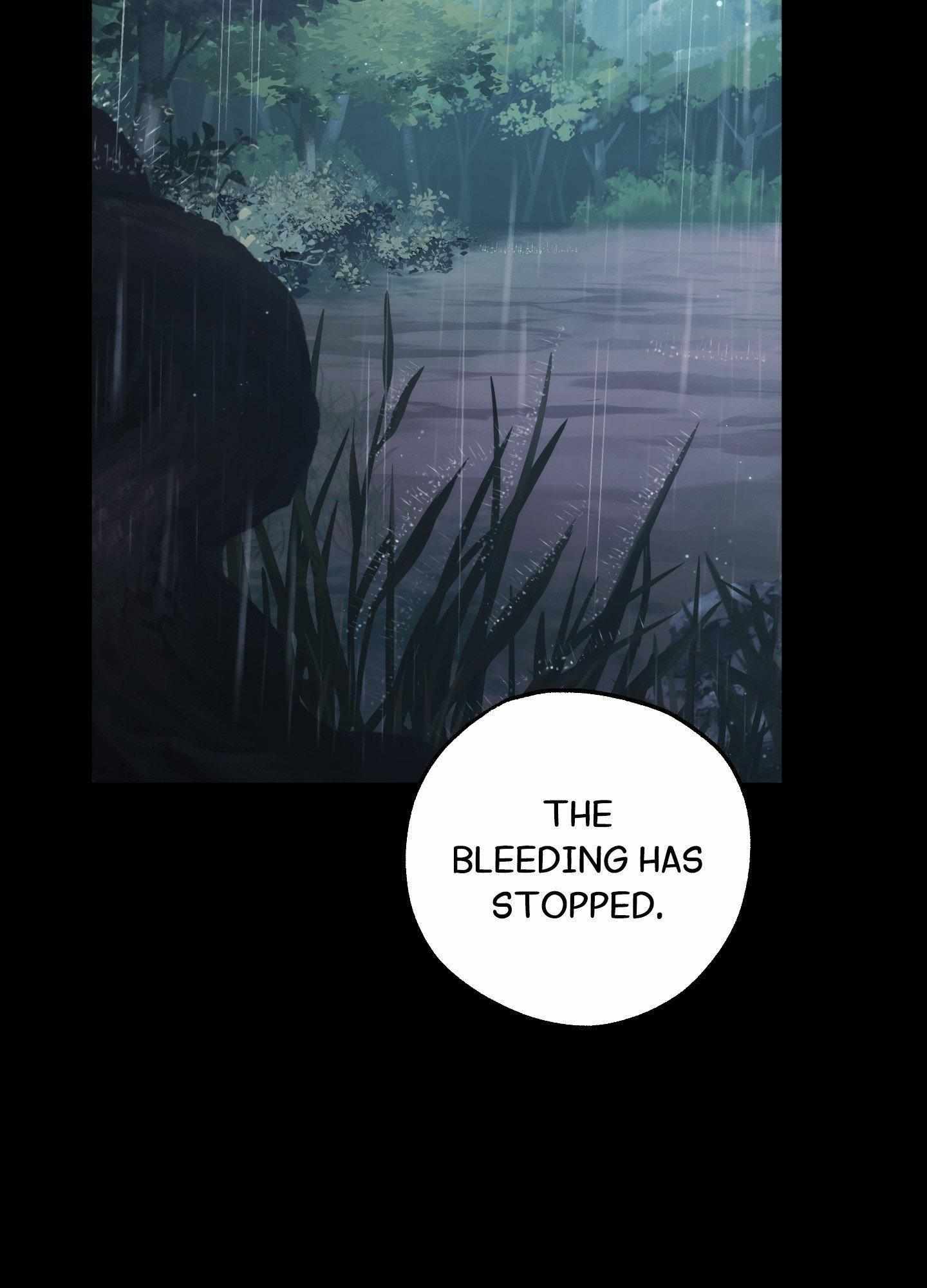 Faraway Sea Chapter 16 page 50 - 