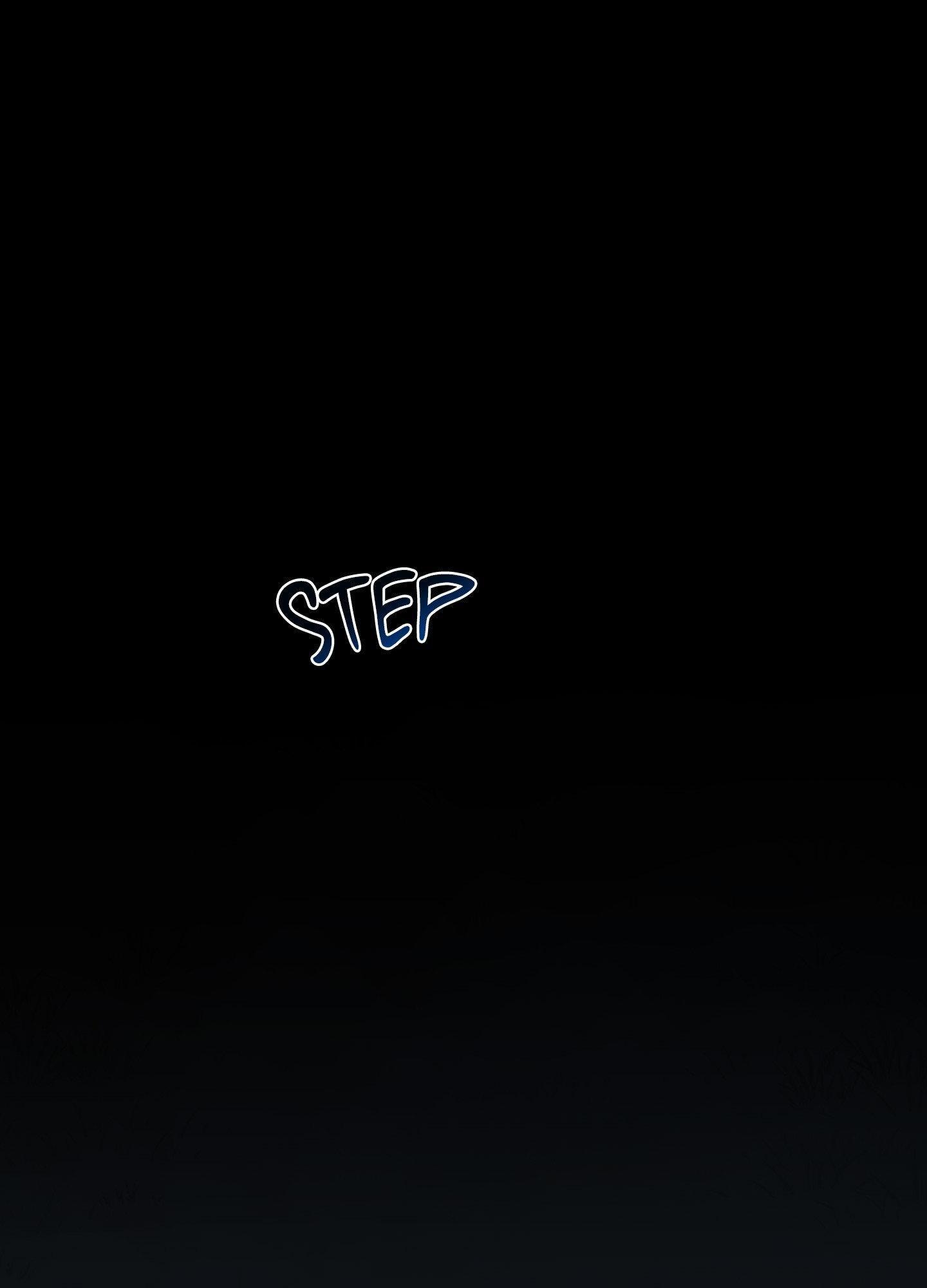 Faraway Sea Chapter 16 page 6 - 