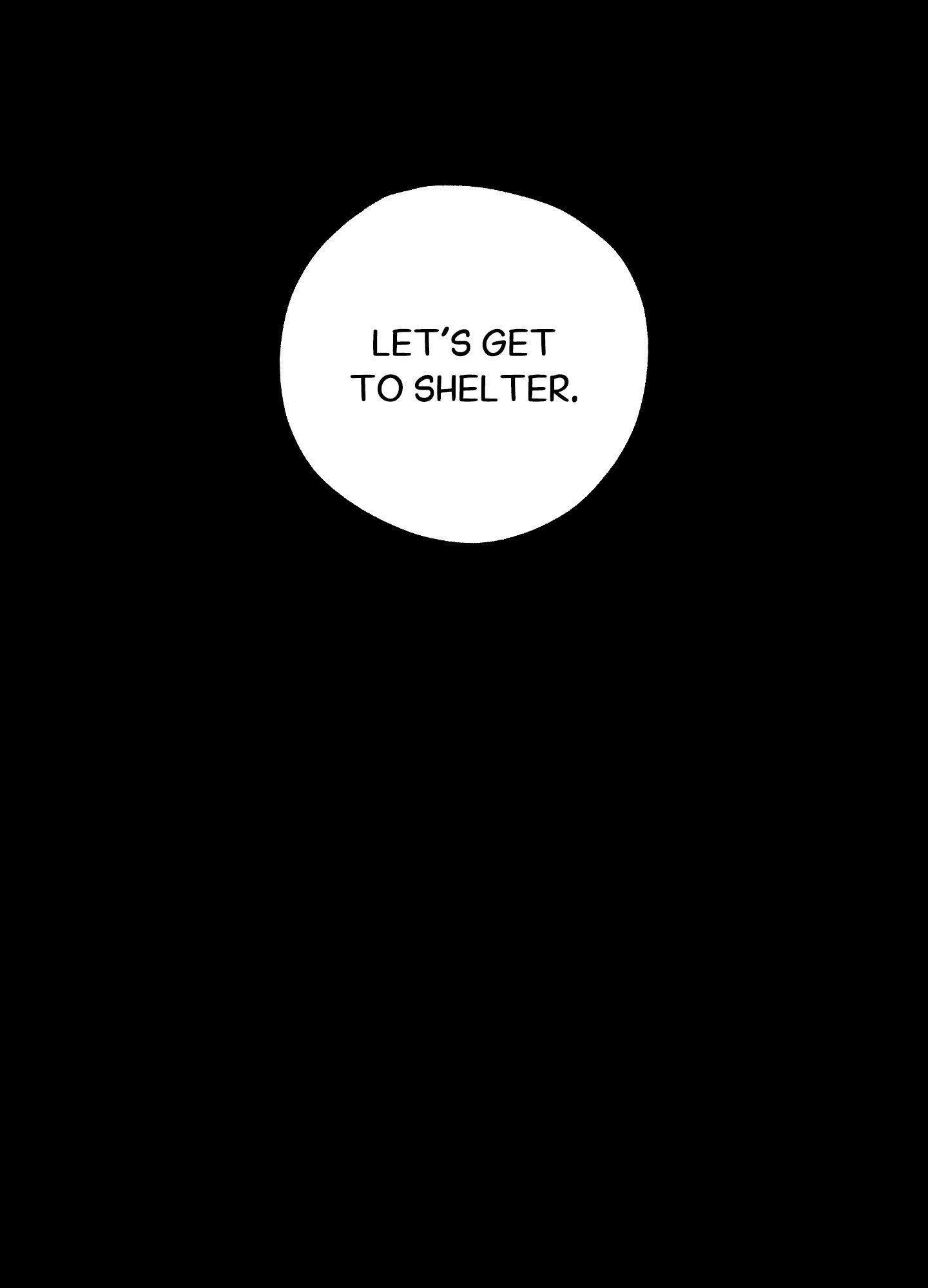 Faraway Sea Chapter 16 page 51 - 