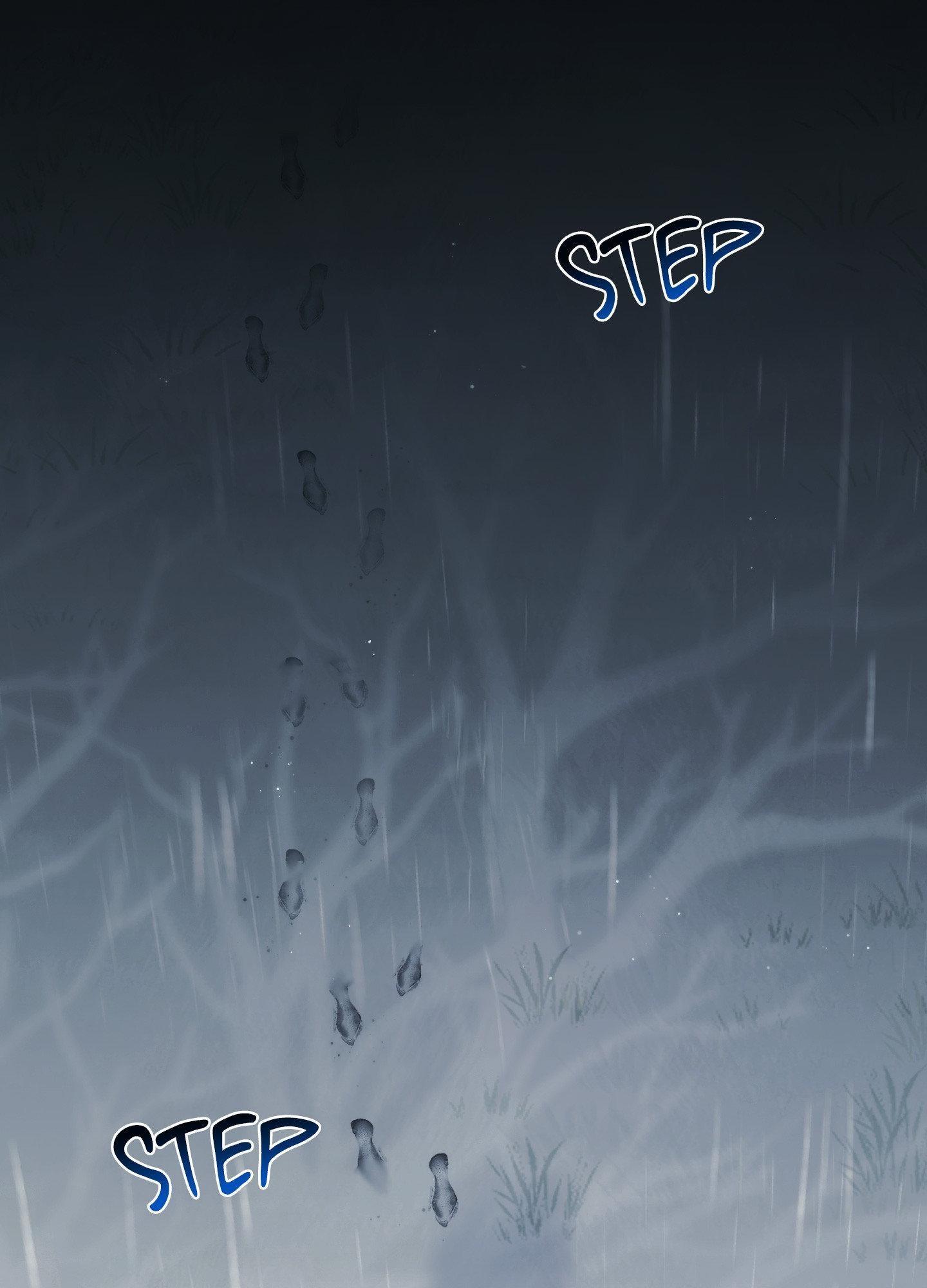 Faraway Sea Chapter 16 page 7 - 