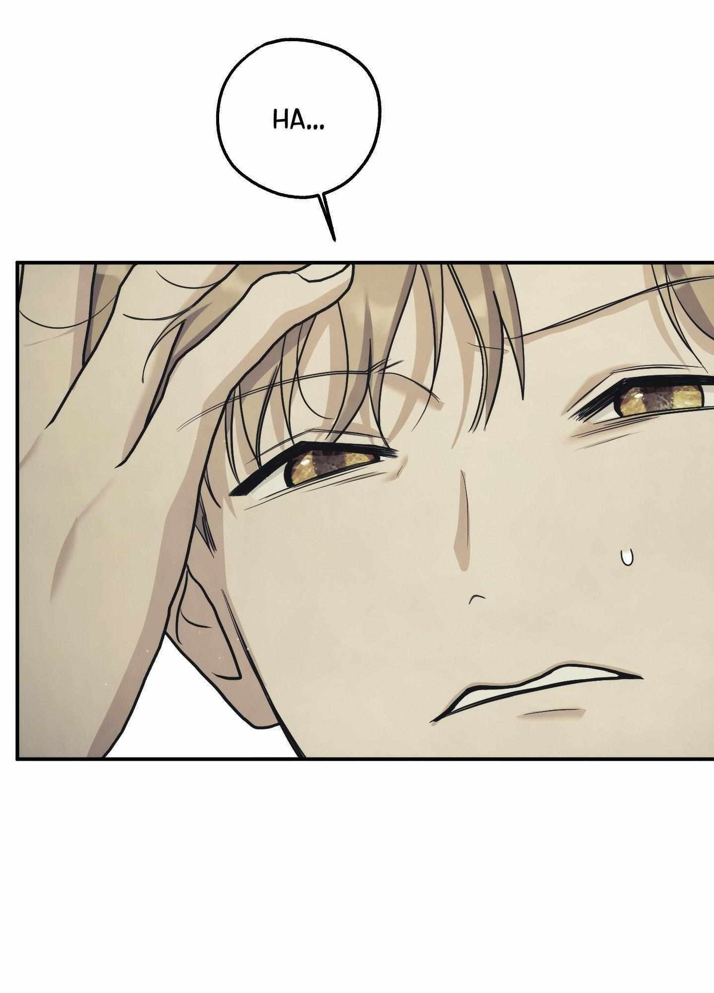 Faraway Sea Chapter 16 page 63 - 