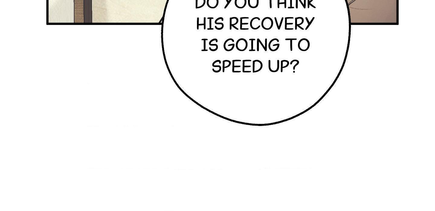 Faraway Sea Chapter 16 page 67 - 