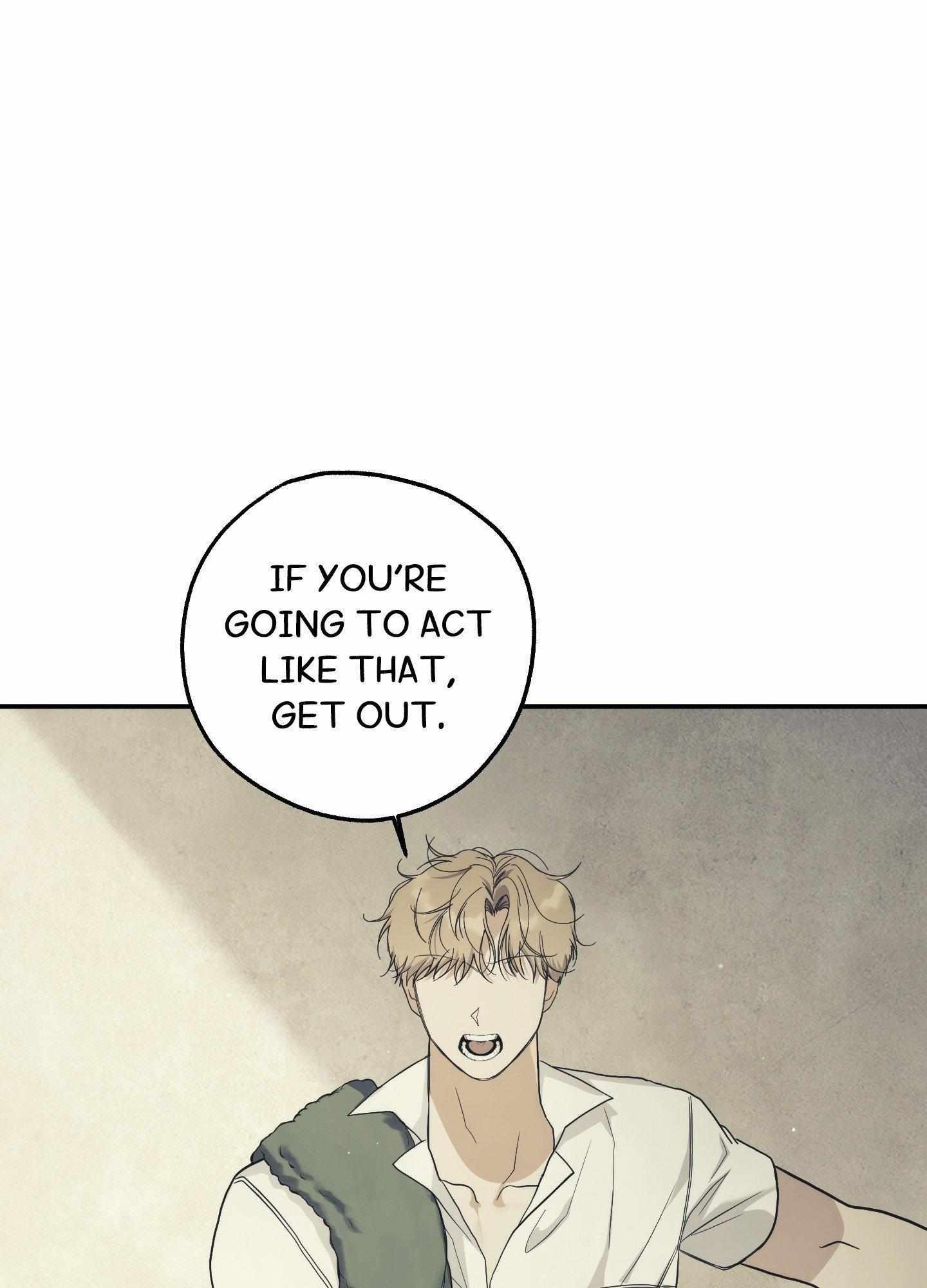 Faraway Sea Chapter 16 page 68 - 