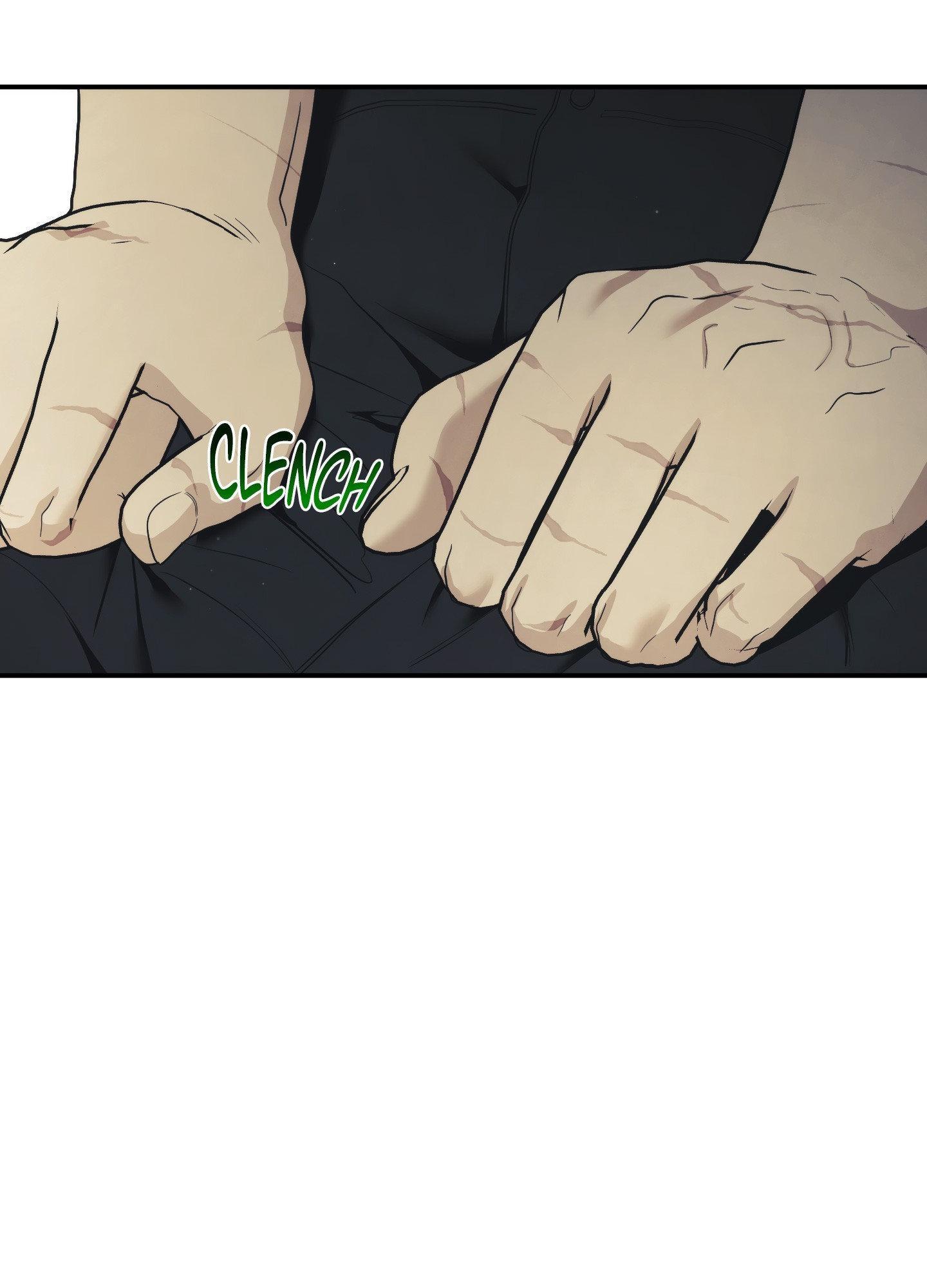 Faraway Sea Chapter 16 page 70 - 