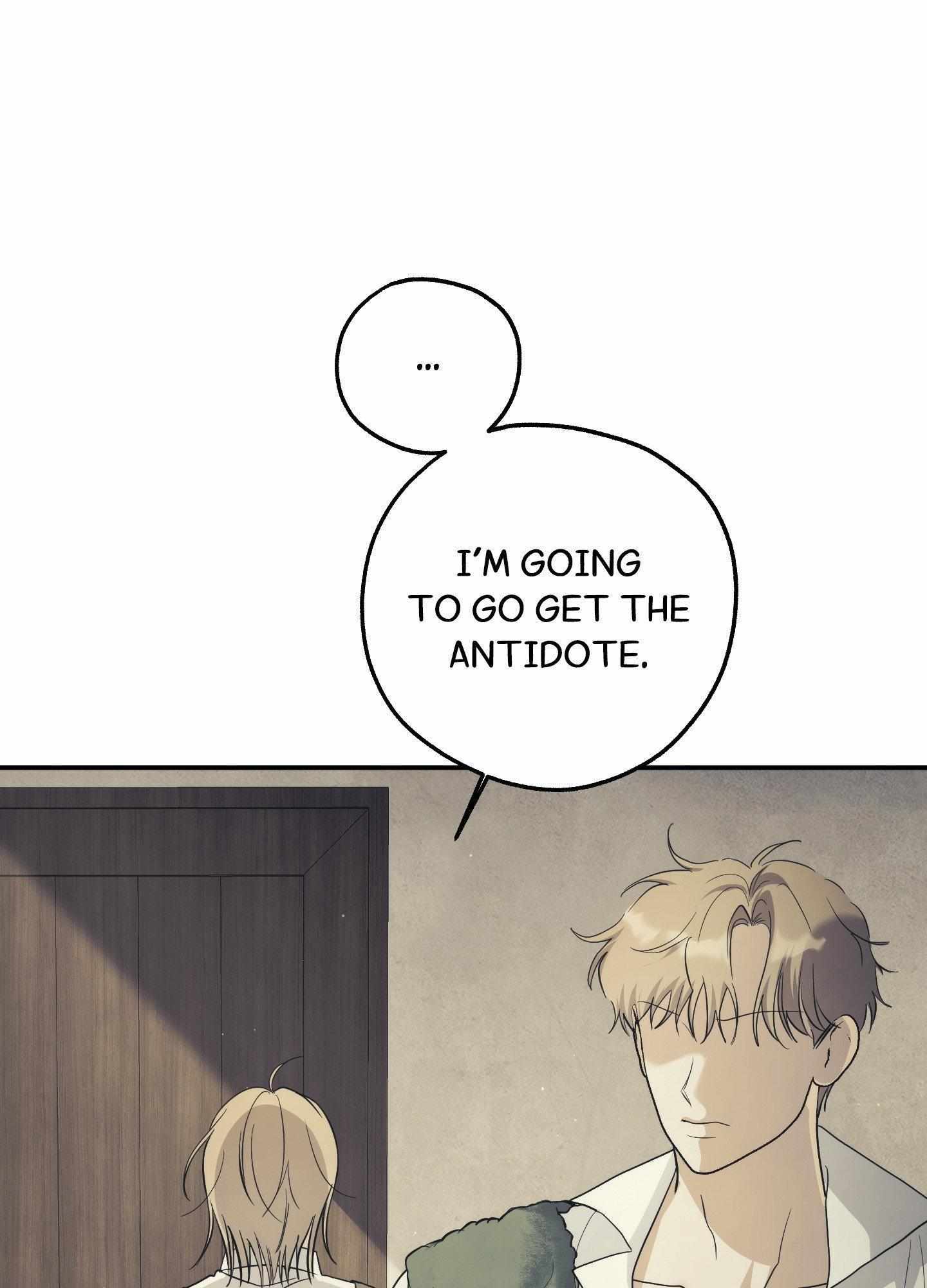 Faraway Sea Chapter 16 page 71 - 