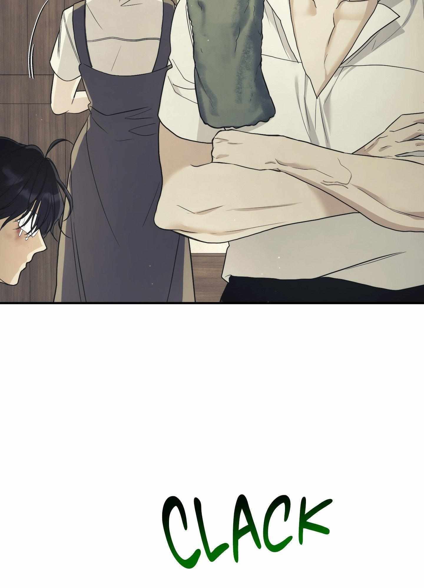 Faraway Sea Chapter 16 page 72 - 