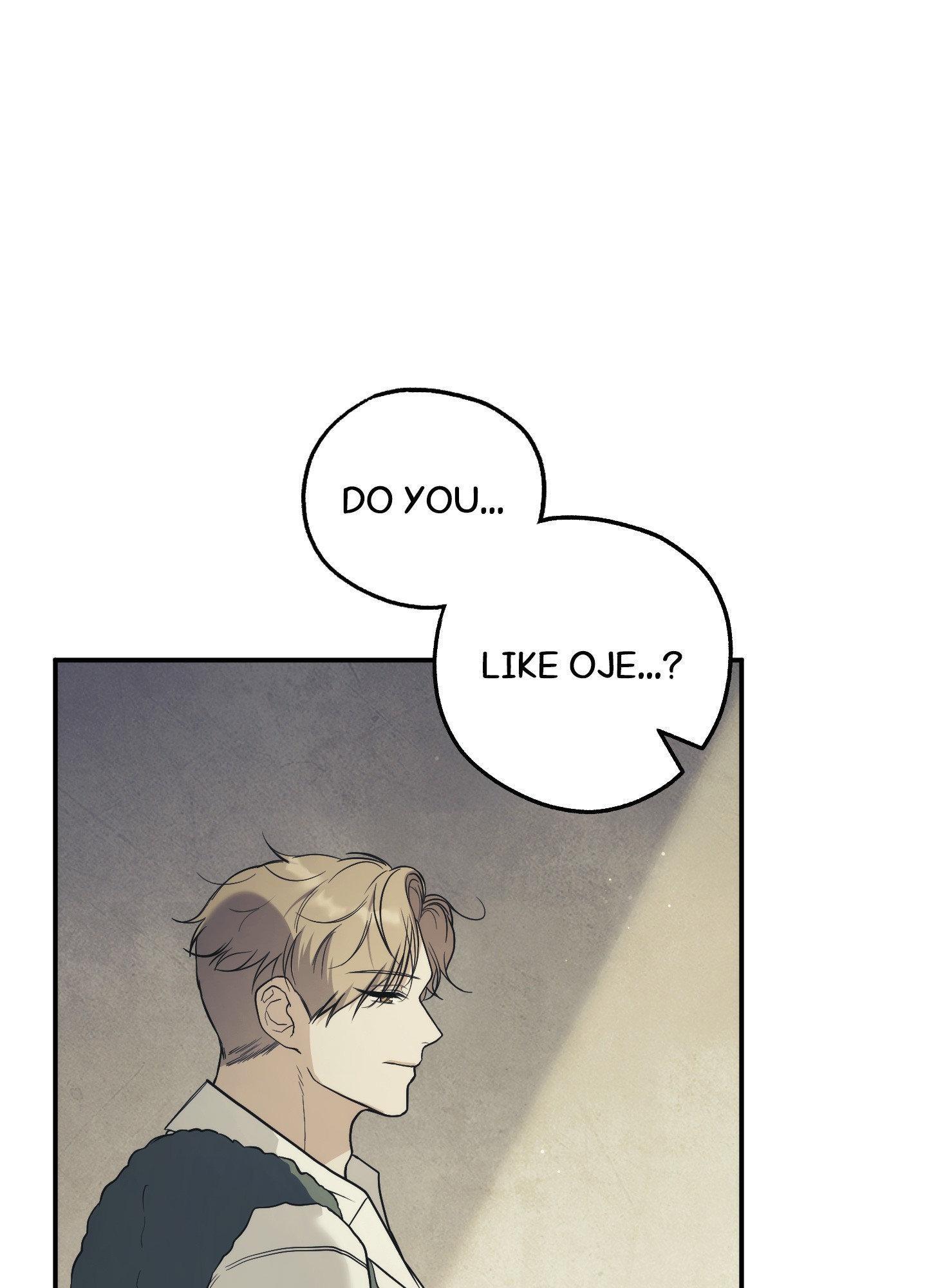 Faraway Sea Chapter 16 page 76 - 