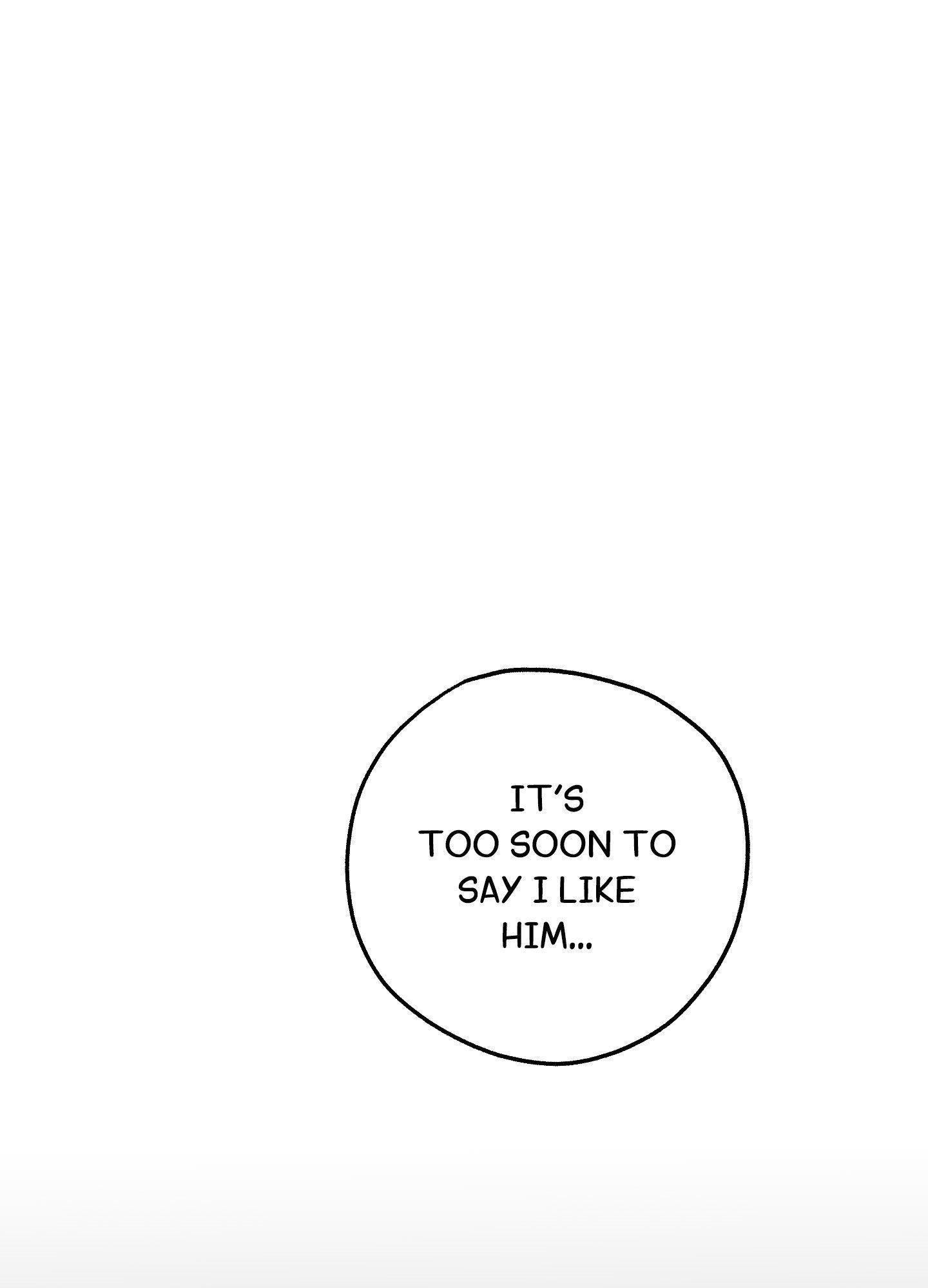 Faraway Sea Chapter 16 page 78 - 
