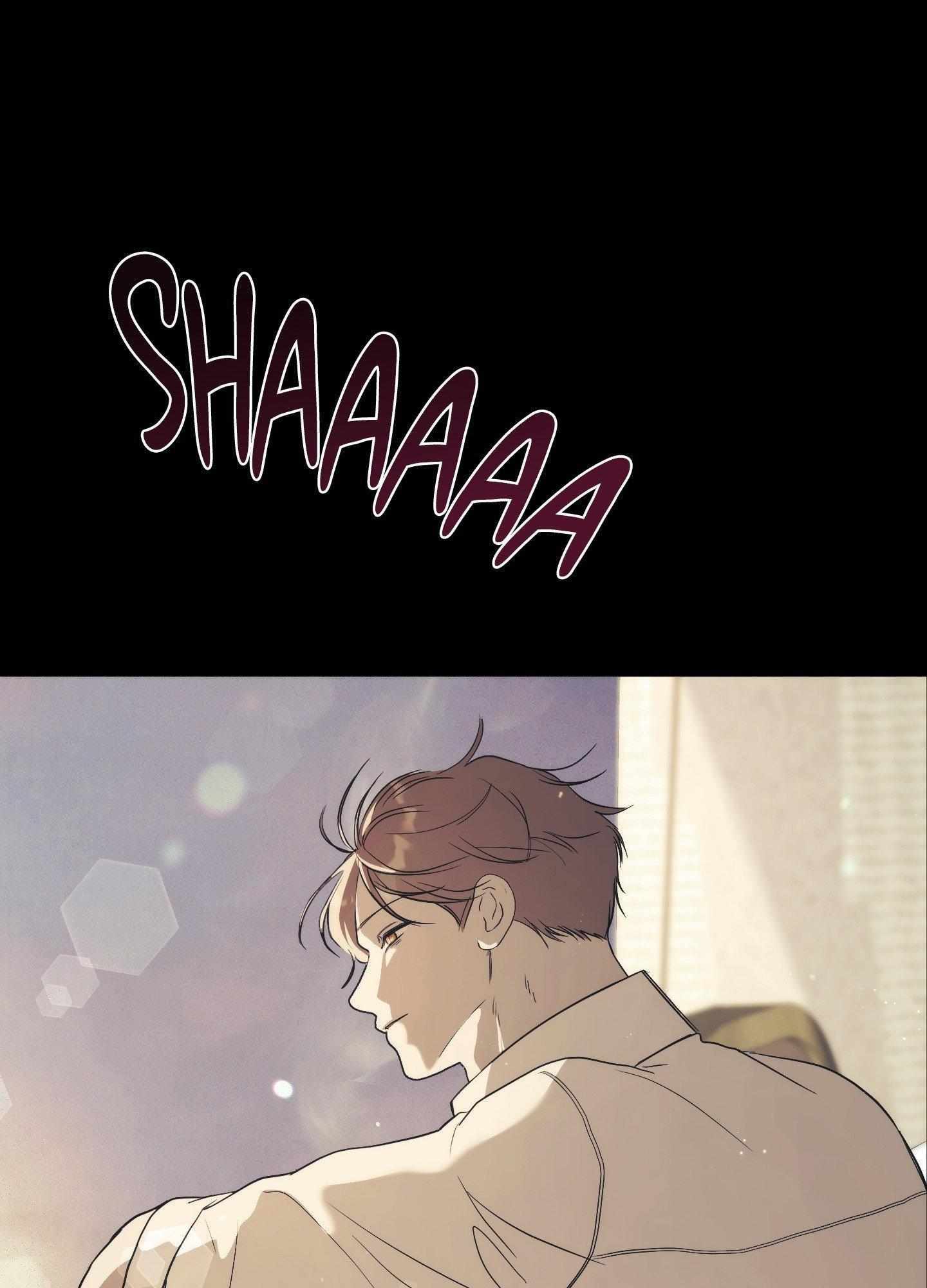 Faraway Sea Chapter 16 page 85 - 
