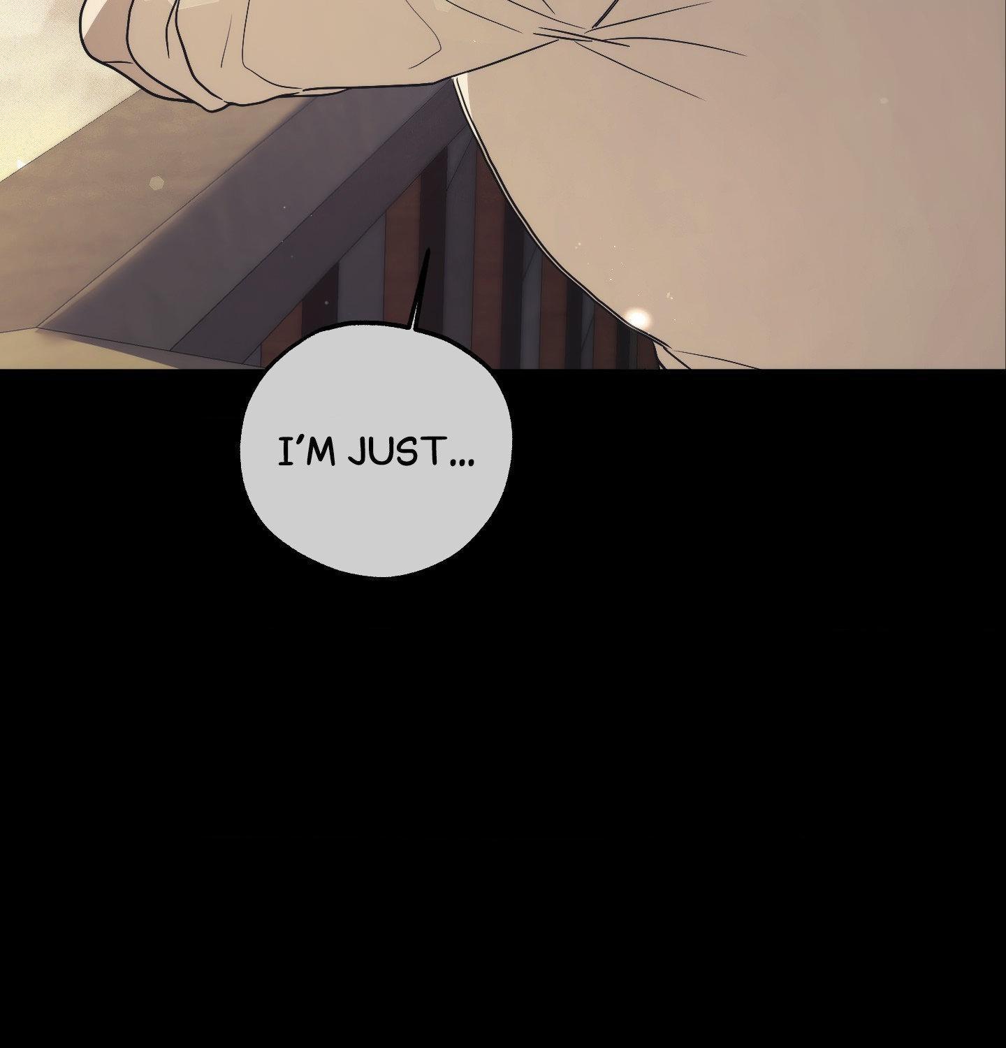Faraway Sea Chapter 16 page 86 - 