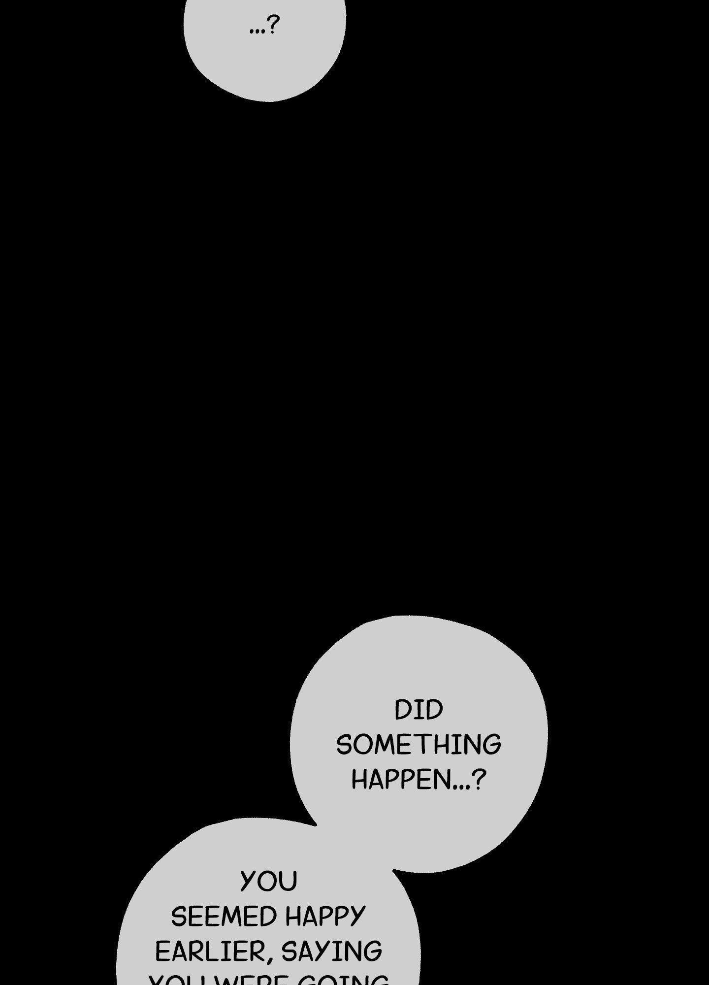 Faraway Sea Chapter 16 page 88 - 