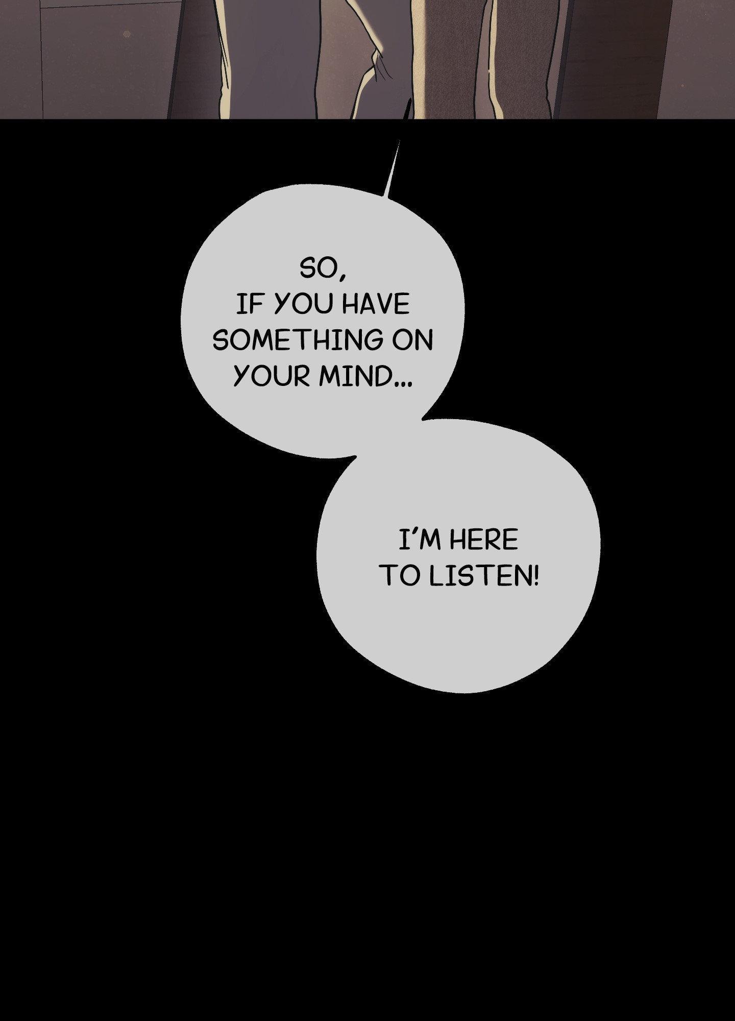 Faraway Sea Chapter 16 page 93 - 