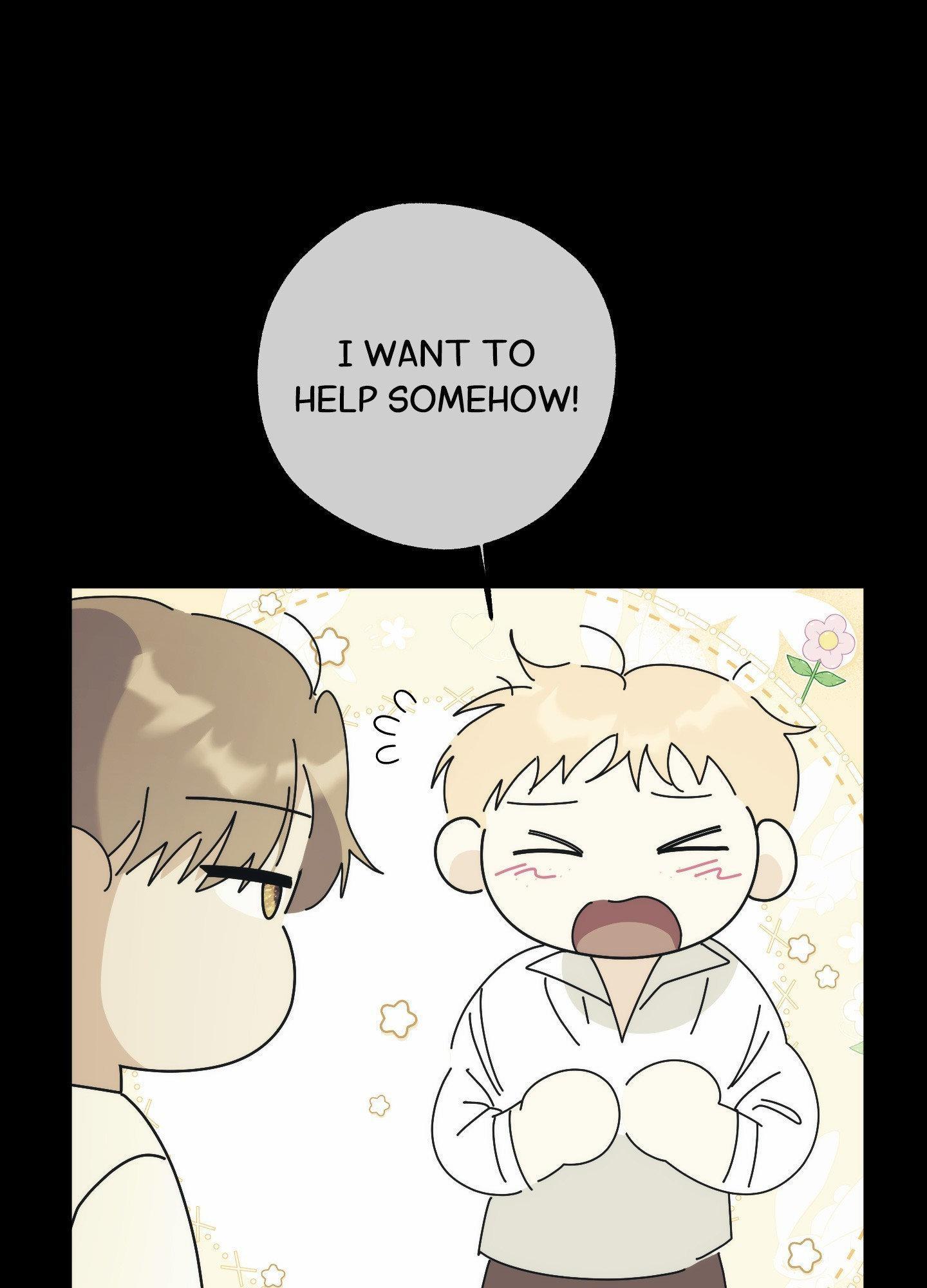 Faraway Sea Chapter 16 page 94 - 