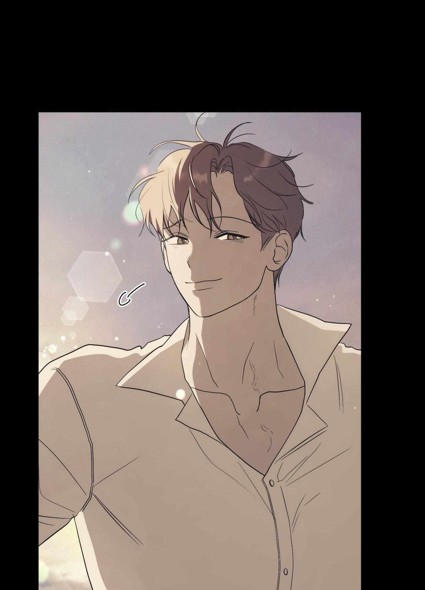 Faraway Sea Chapter 16 page 96 - 