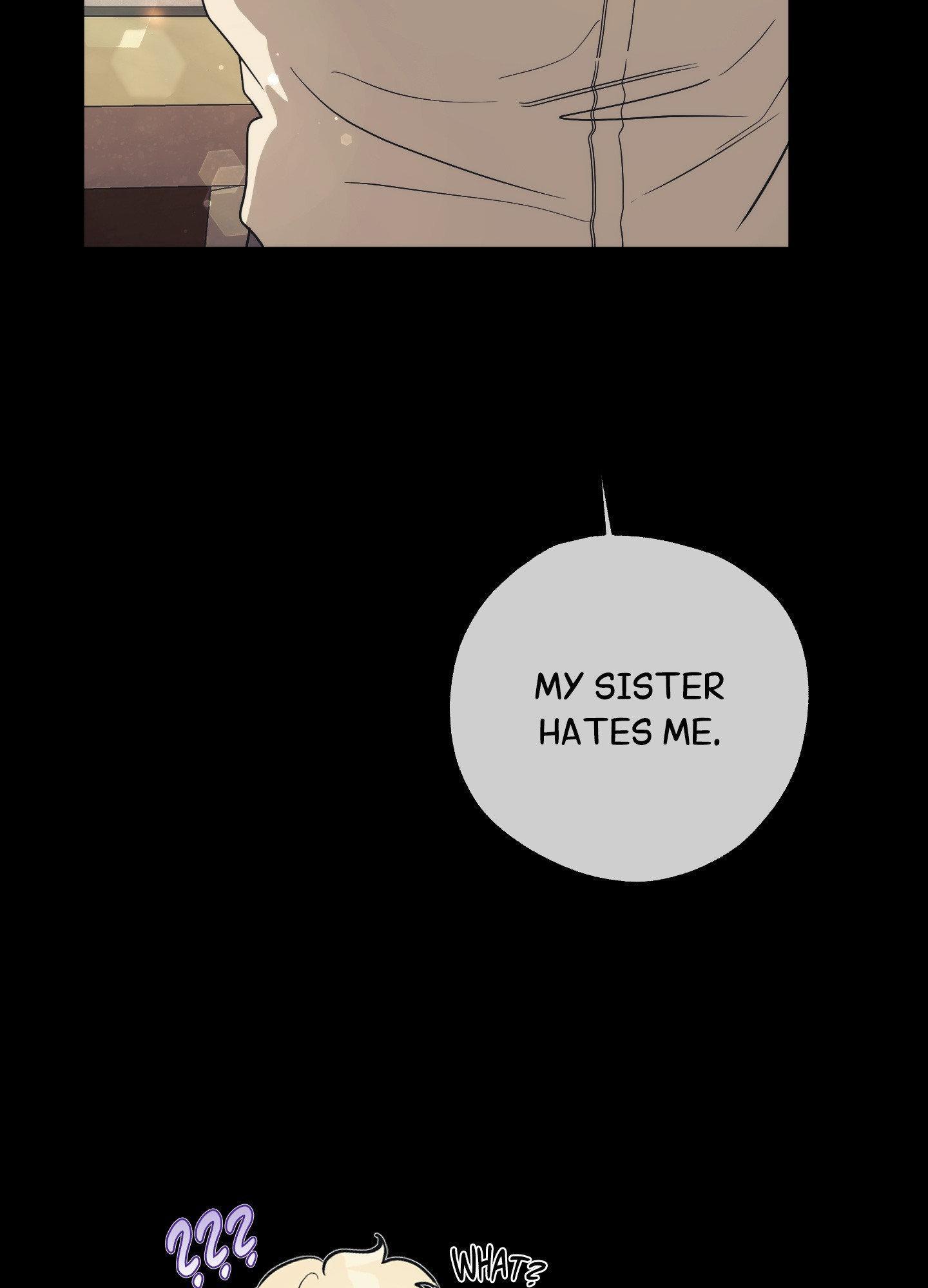 Faraway Sea Chapter 16 page 97 - 